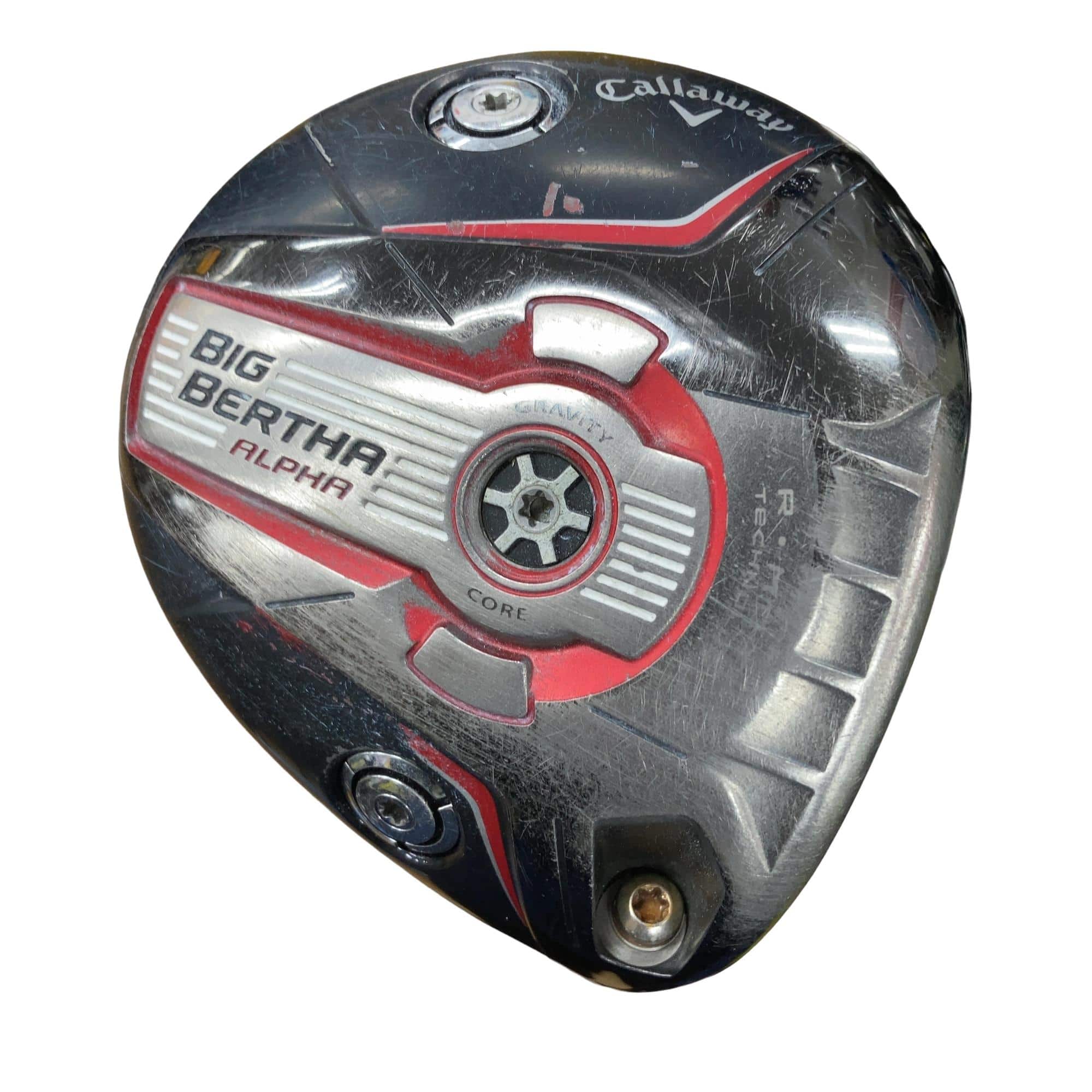 �a�h�f�@�a�d�q�s�g�`�@�`�k�o�g�`�@�W�P�T�@�@�X°