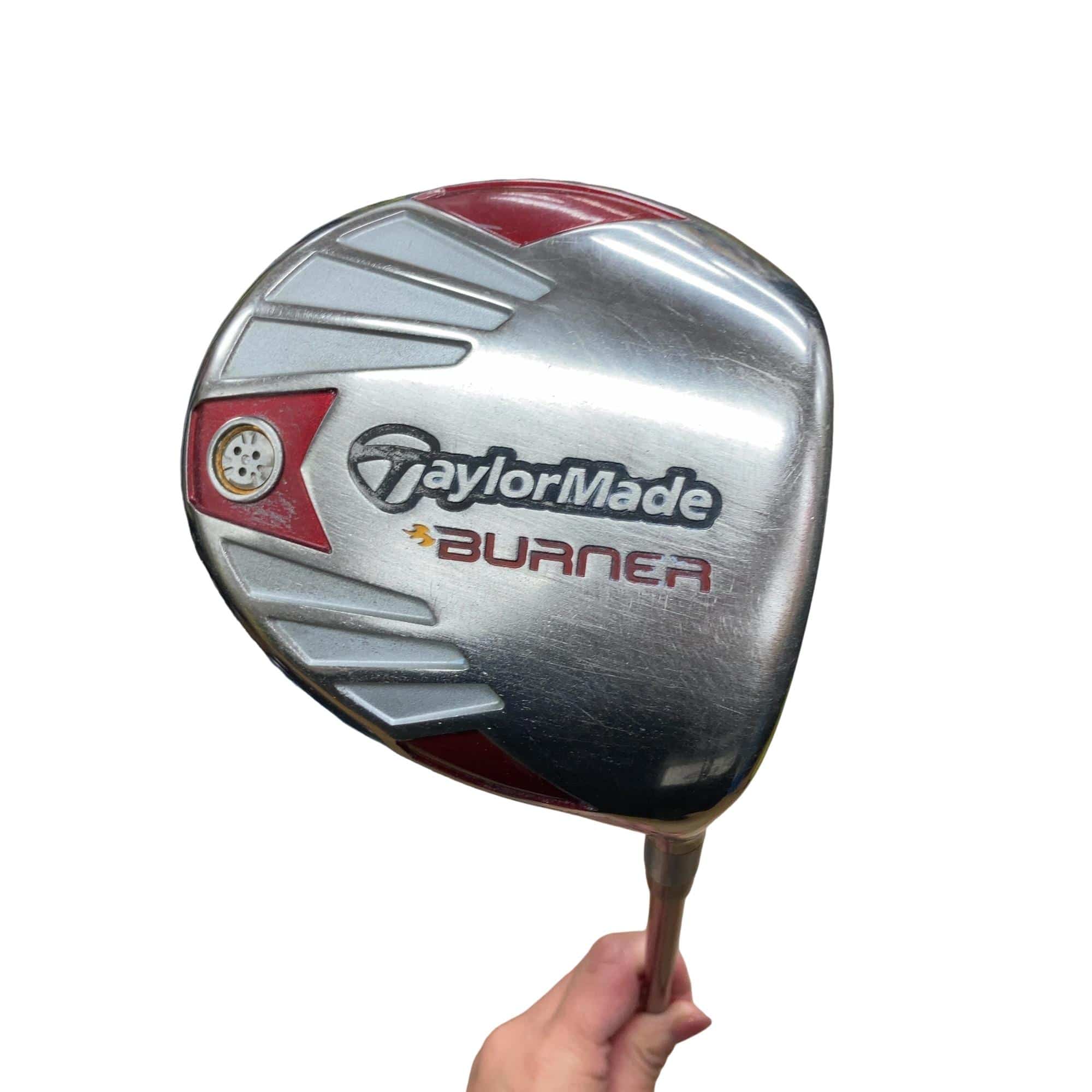 �a�t�q�m�d�q�i�Q�O�O�V�j�@�P�O�D�T°