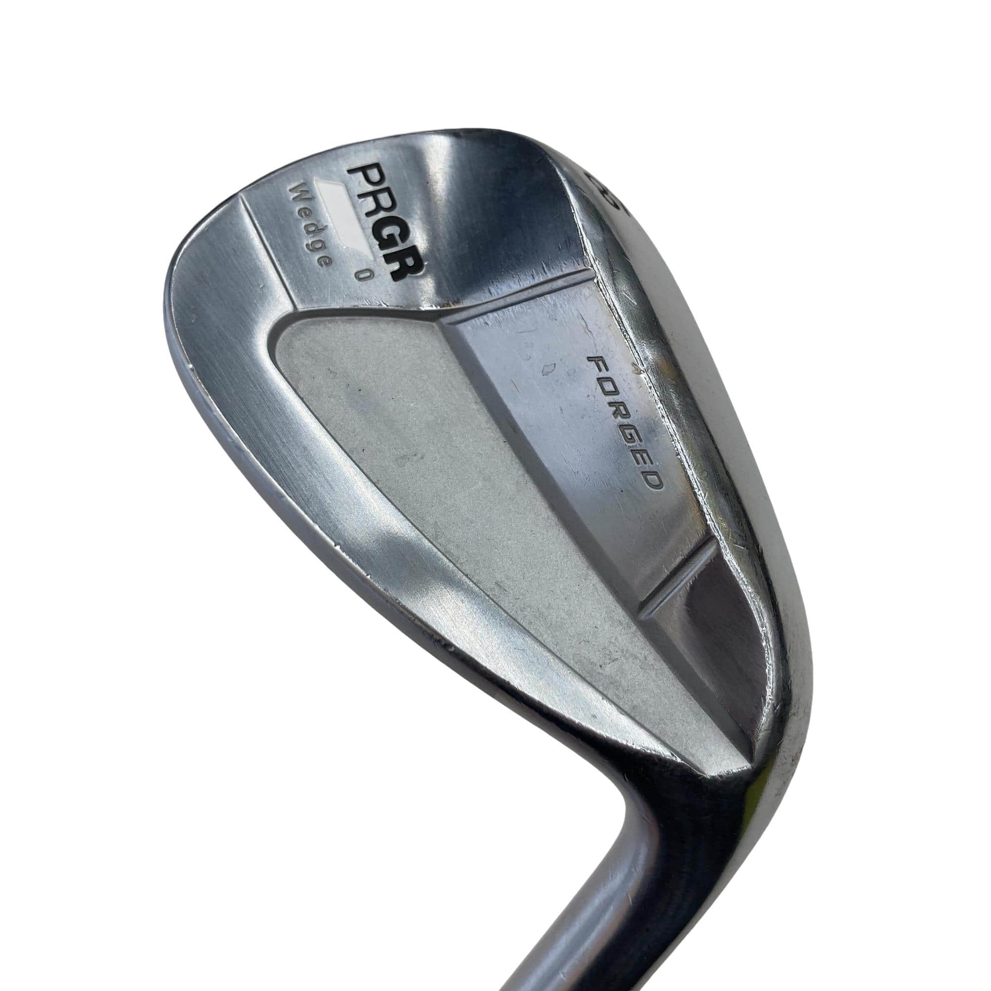 �o�q�f�q�@�O�@�v�d�c�f�d�@�S�W°�^�O�S°