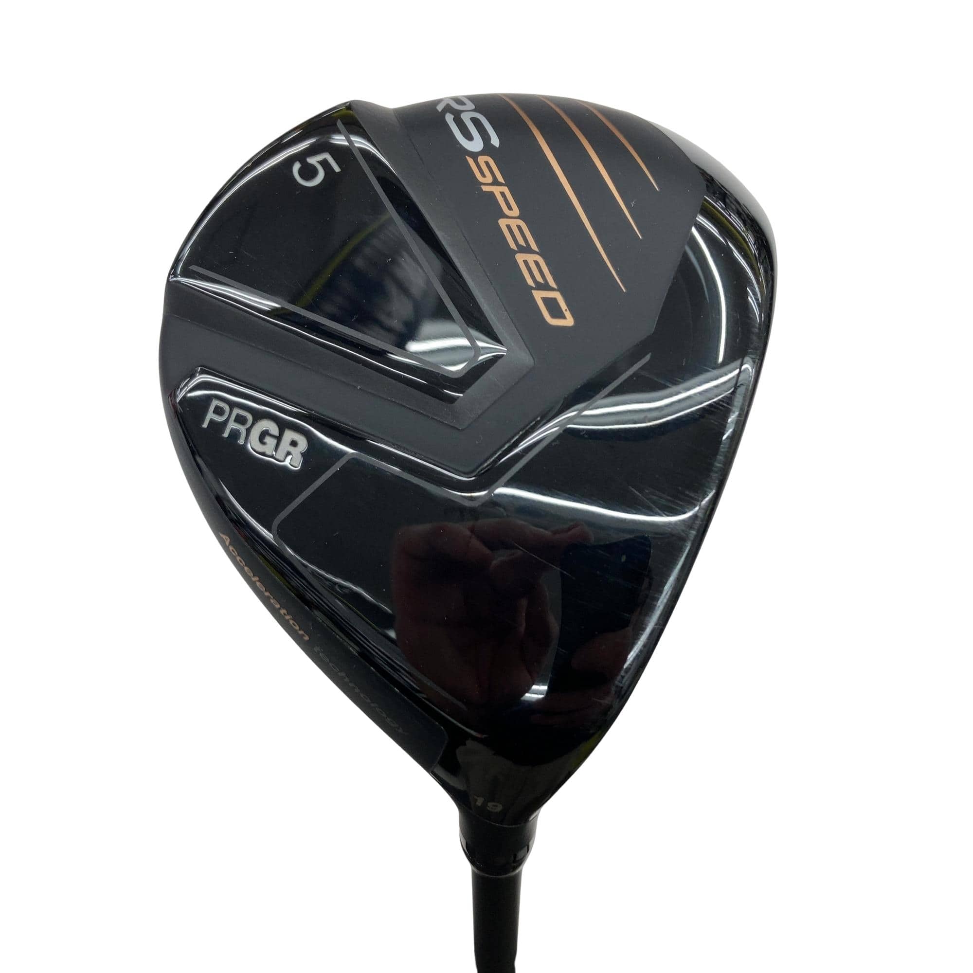 �q�r�@�r�o�d�d�c�i�Q�O�Q�T�j�@�T�v