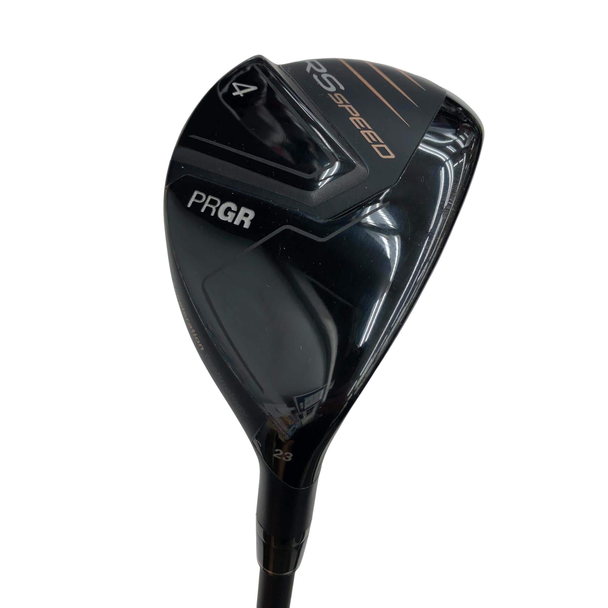 �q�r�@�r�o�d�d�c�i�Q�O�Q�T�j�@�t�S