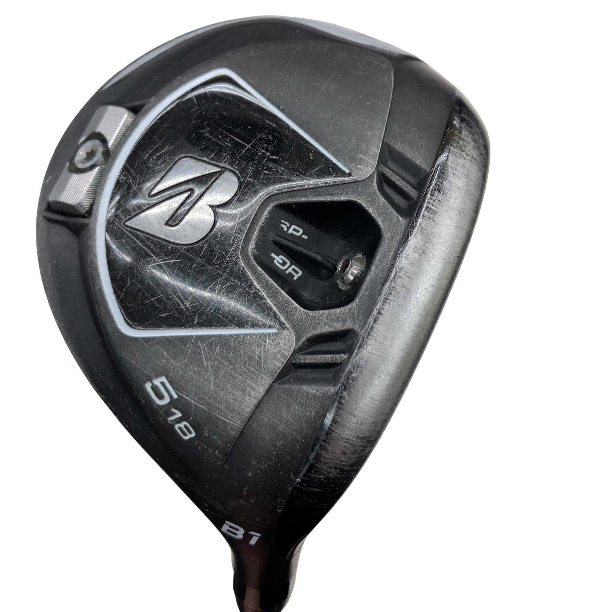 �a�q�h�c�f�d�r�s�n�m�d�@�a�P�@�T�v