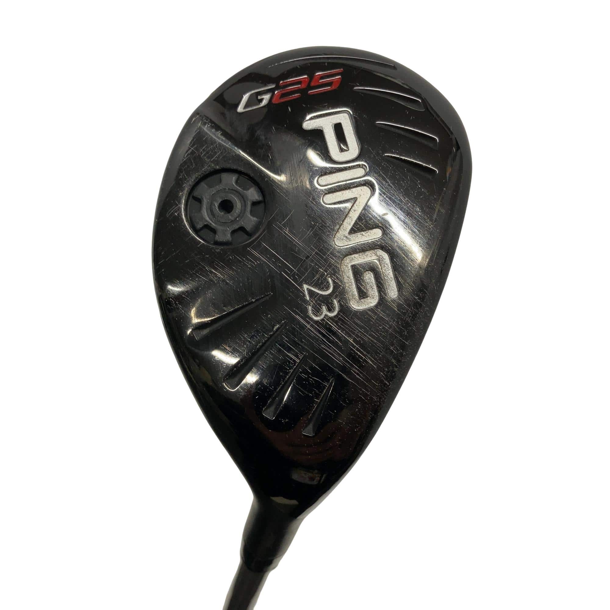 �f�Q�T�@�Q�R°