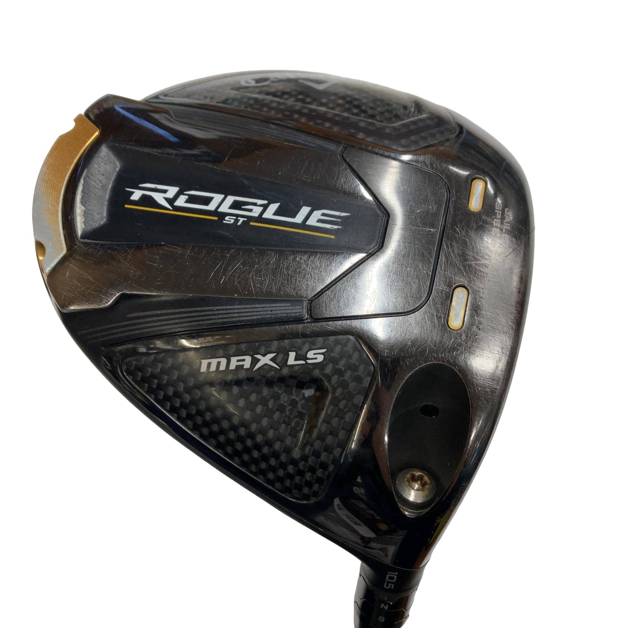 �q�n�f�t�d�@�r�s�@�l�`�w�@�k�r�@�P�O�D�T°