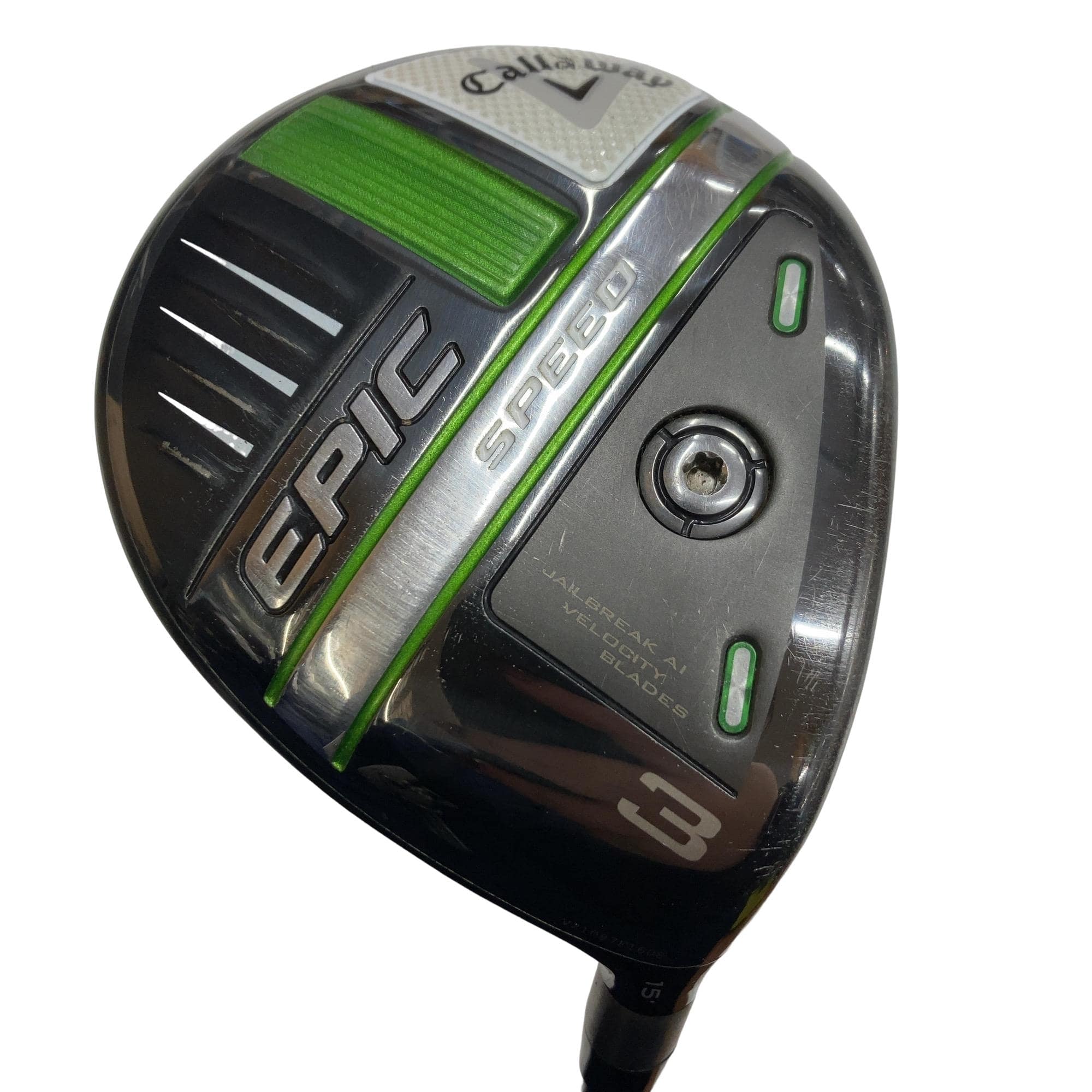 �d�o�h�b�@�r�o�d�d�c�@�R�v