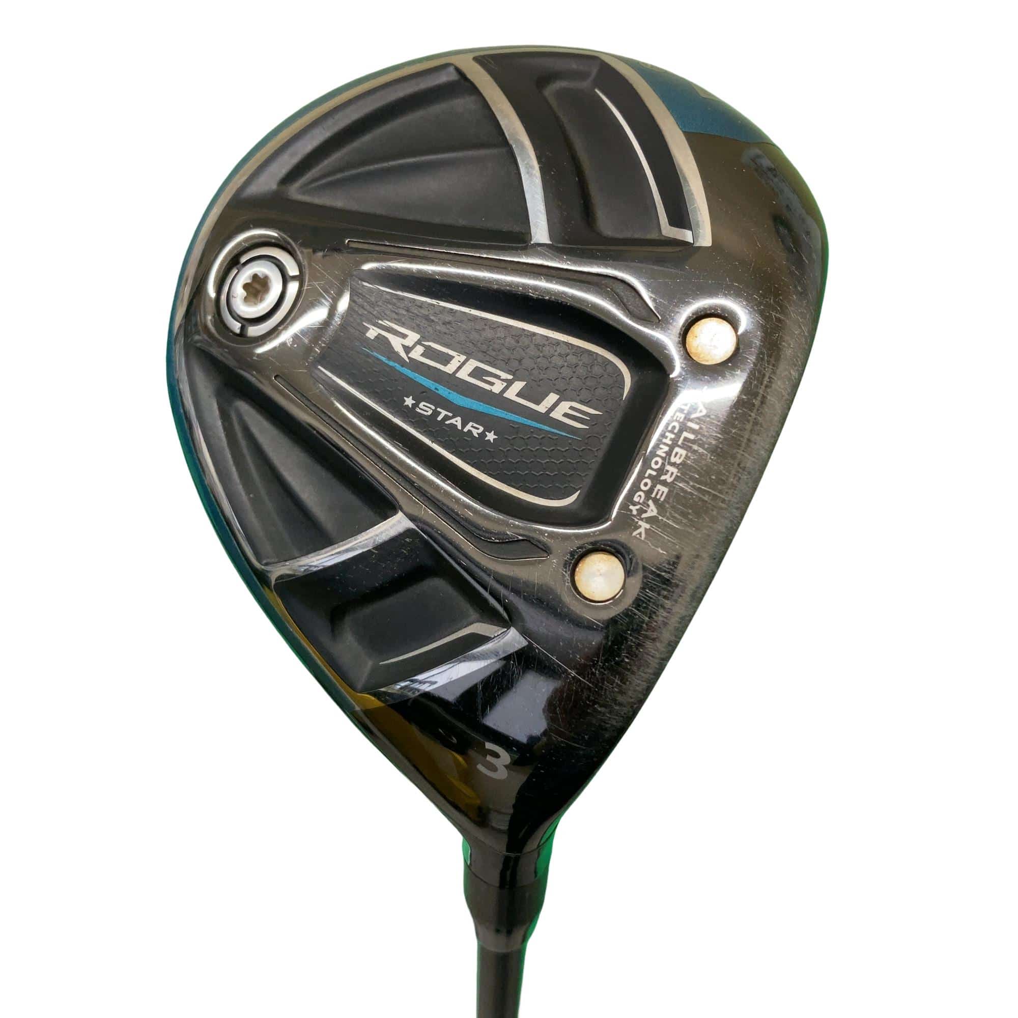 �q�n�f�t�d�@�r�s�`�q�@�R�v