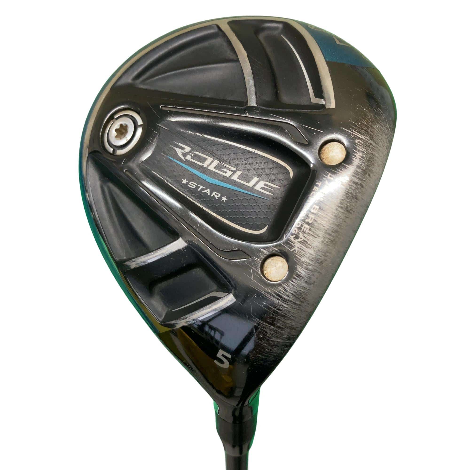 �q�n�f�t�d�@�r�s�`�q�@�T�v