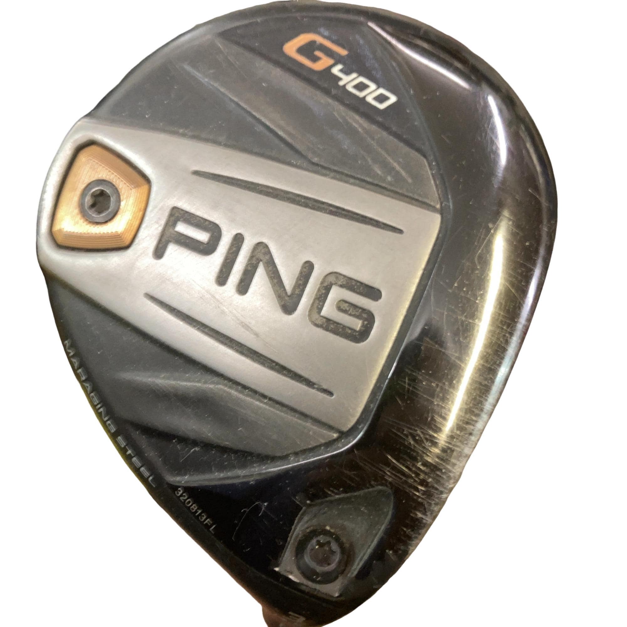 �f�S�O�O�@�R�v