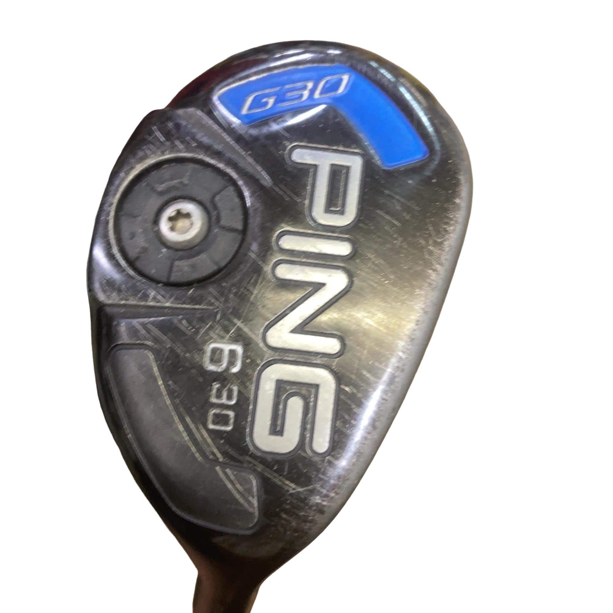 �f�R�O�@�U�t