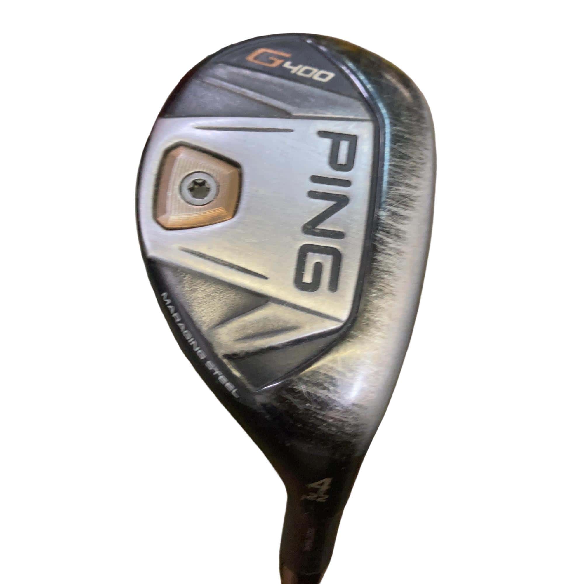 �f�S�O�O�@�t�S