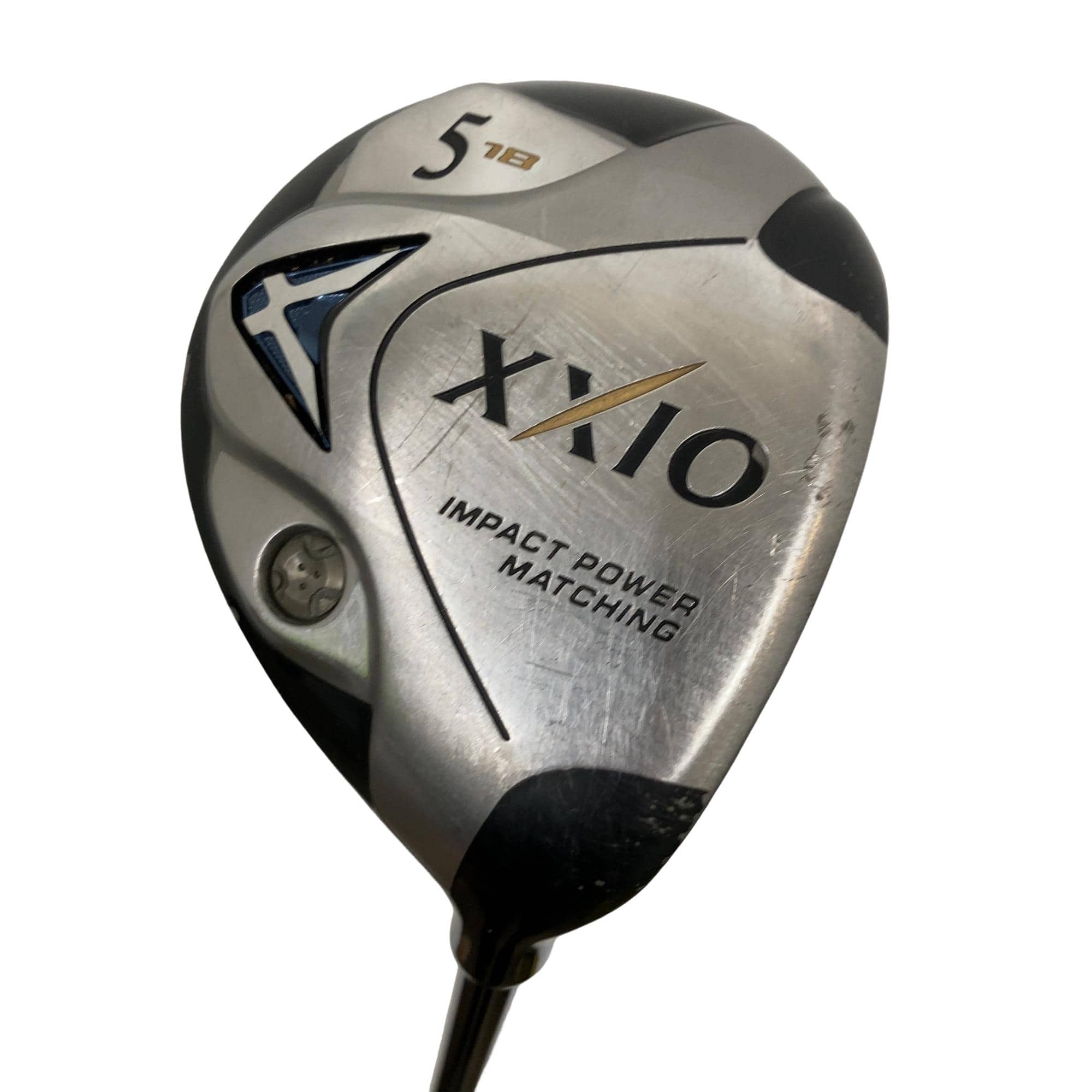 �w�w�h�n�i�Q�O�P�O�j�@�T�v