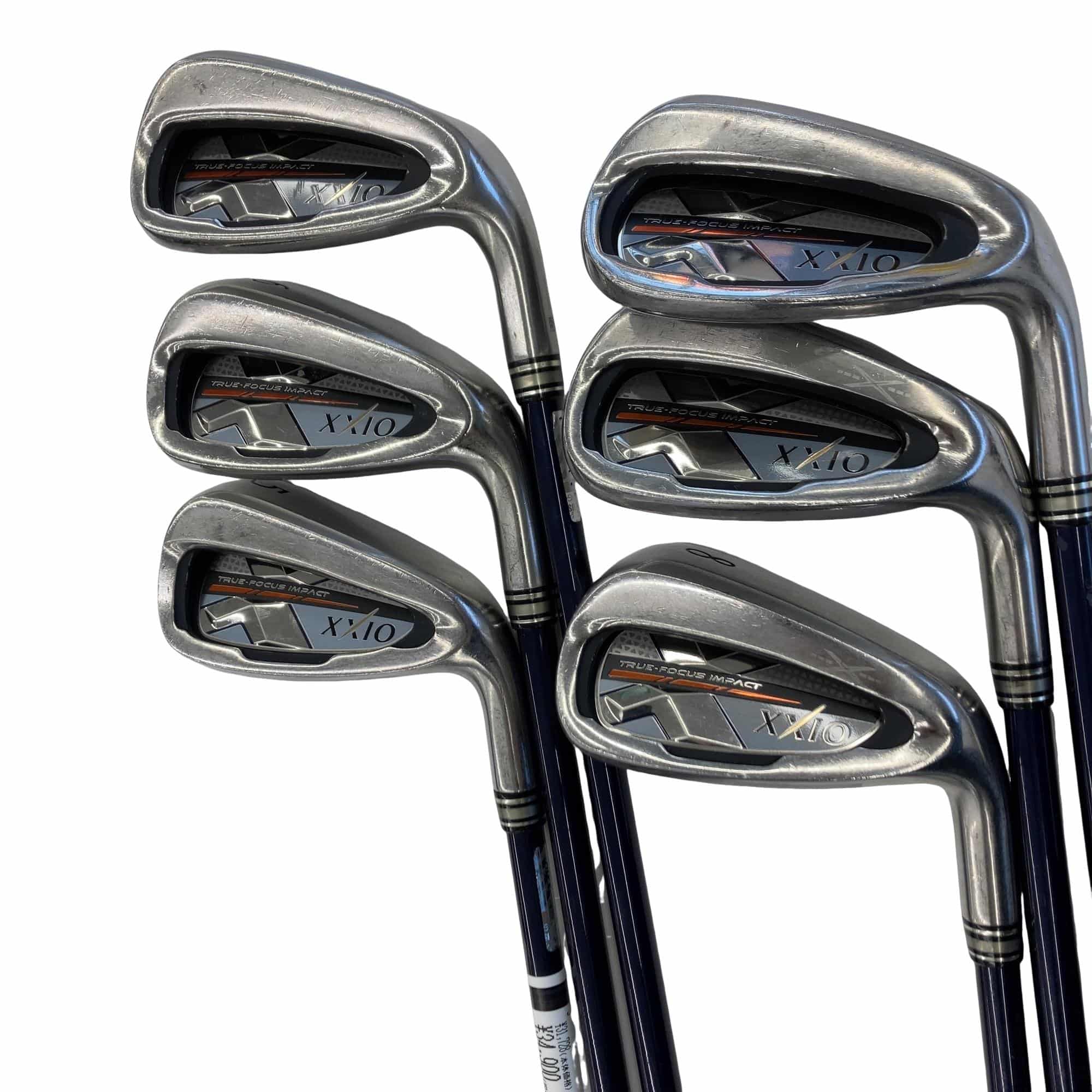 �w�w�h�n�i�Q�O�P�W�j�@�T�r�i���{���F�T�{�Z�b�g�j