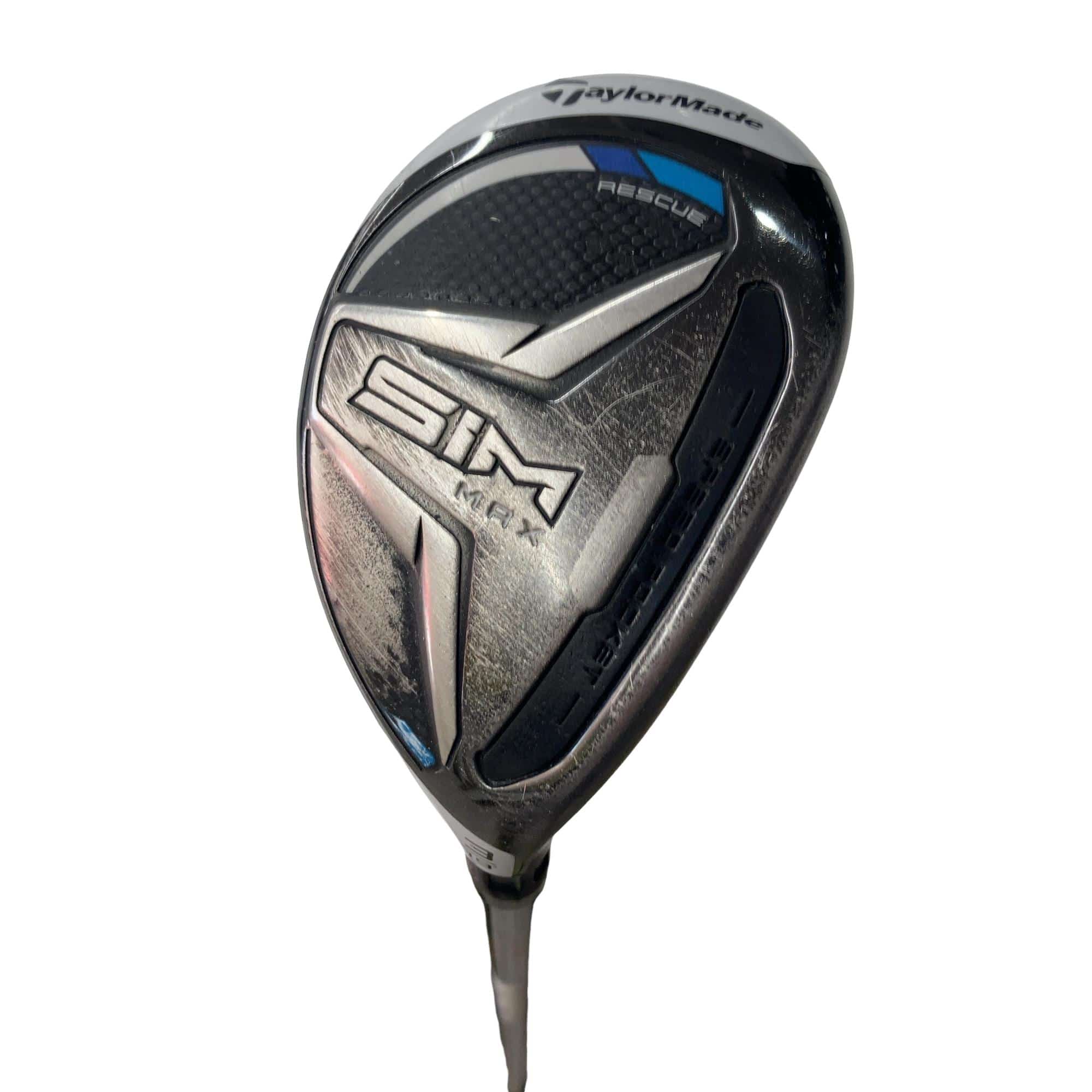 �r�h�l�@�l�`�w�@�t�R