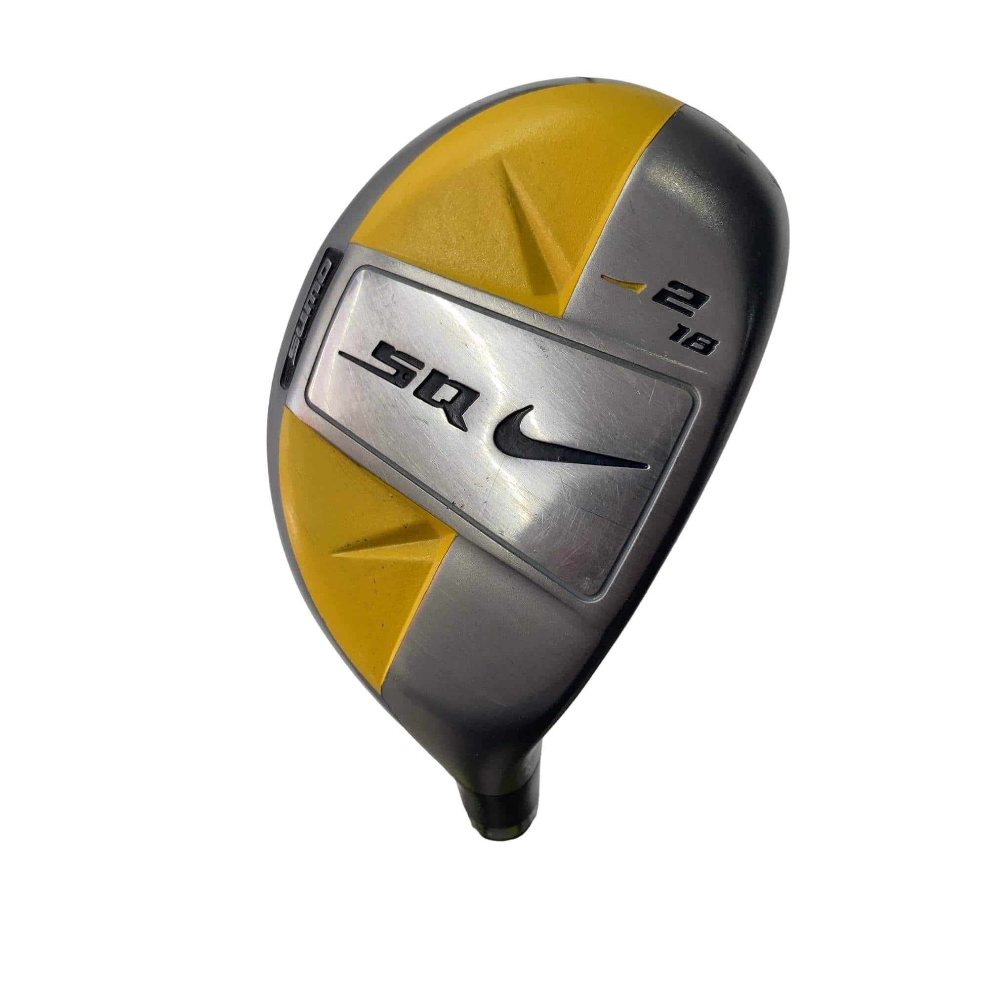 �r�����p�����������@�r�t�l�n�@�t�Q