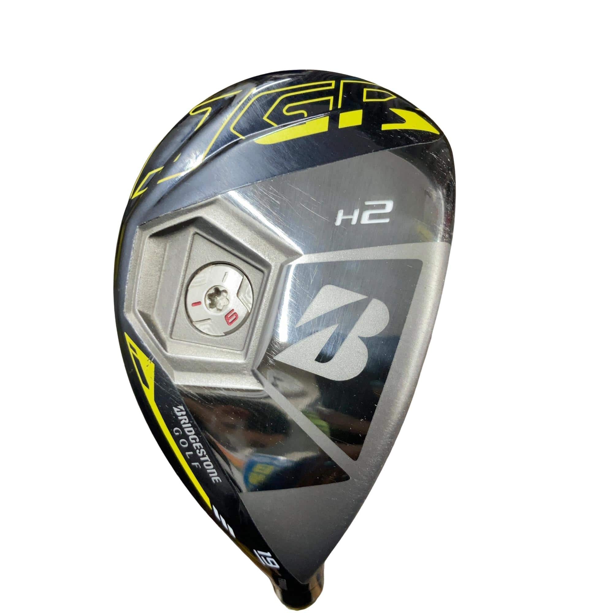 �a�q�h�c�f�d�r�s�n�m�d�@�i�f�q�@�t�Q