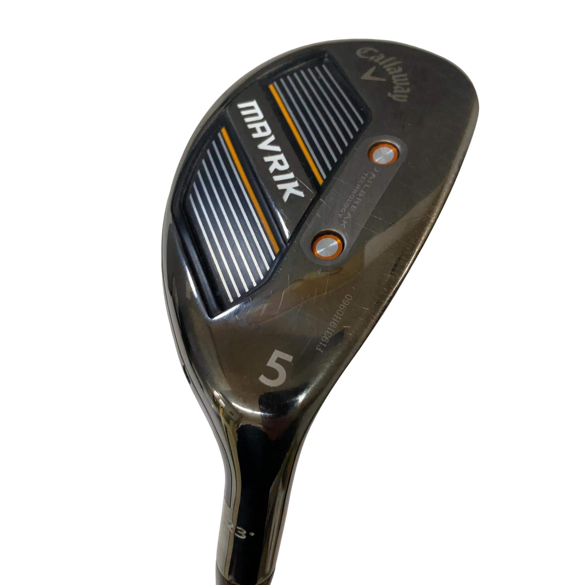 �l�`�u�q�h�j�@�t�T