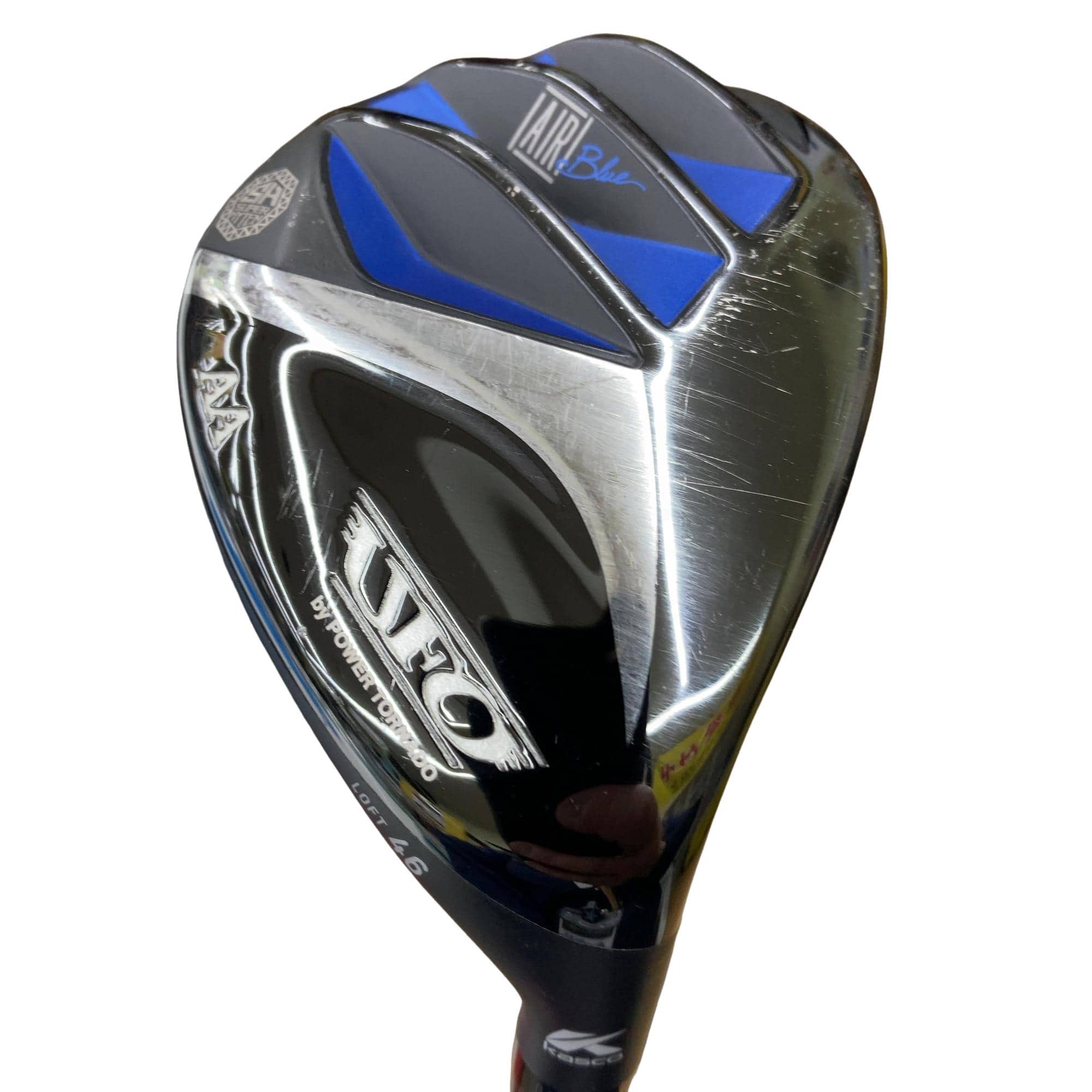 �o�n�v�d�q�@�s�n�q�m�`�c�n�@�t�e�n�@�`�h�q�@�`�`