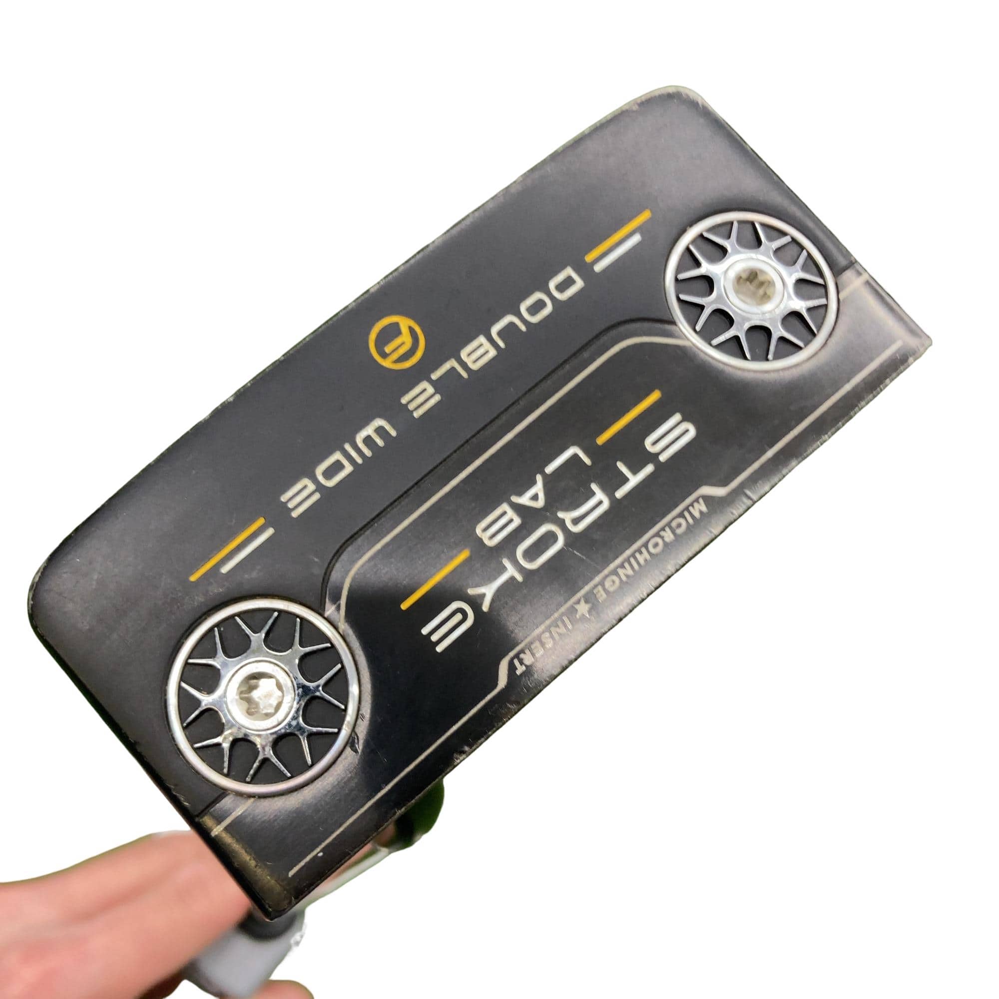 �r�s�q�n�j�d�@�k�`�a�@�a�k�`�b�j�@�c�n�t�a�k�d�@�v�h�c�d�@�e�k�n�v�@�R�S�C���`