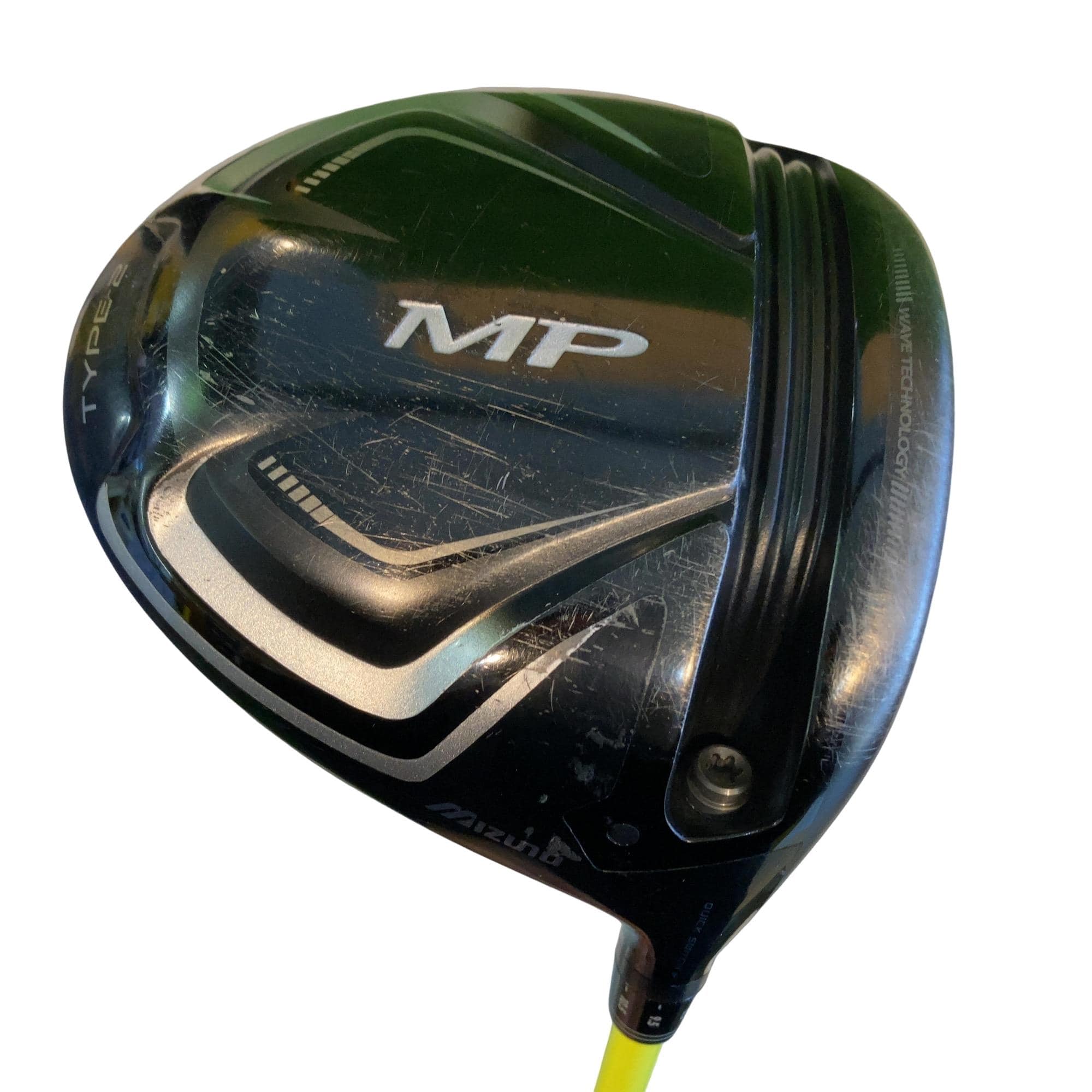 �l�o�@�s�x�o�d�|�Q�@�P�v