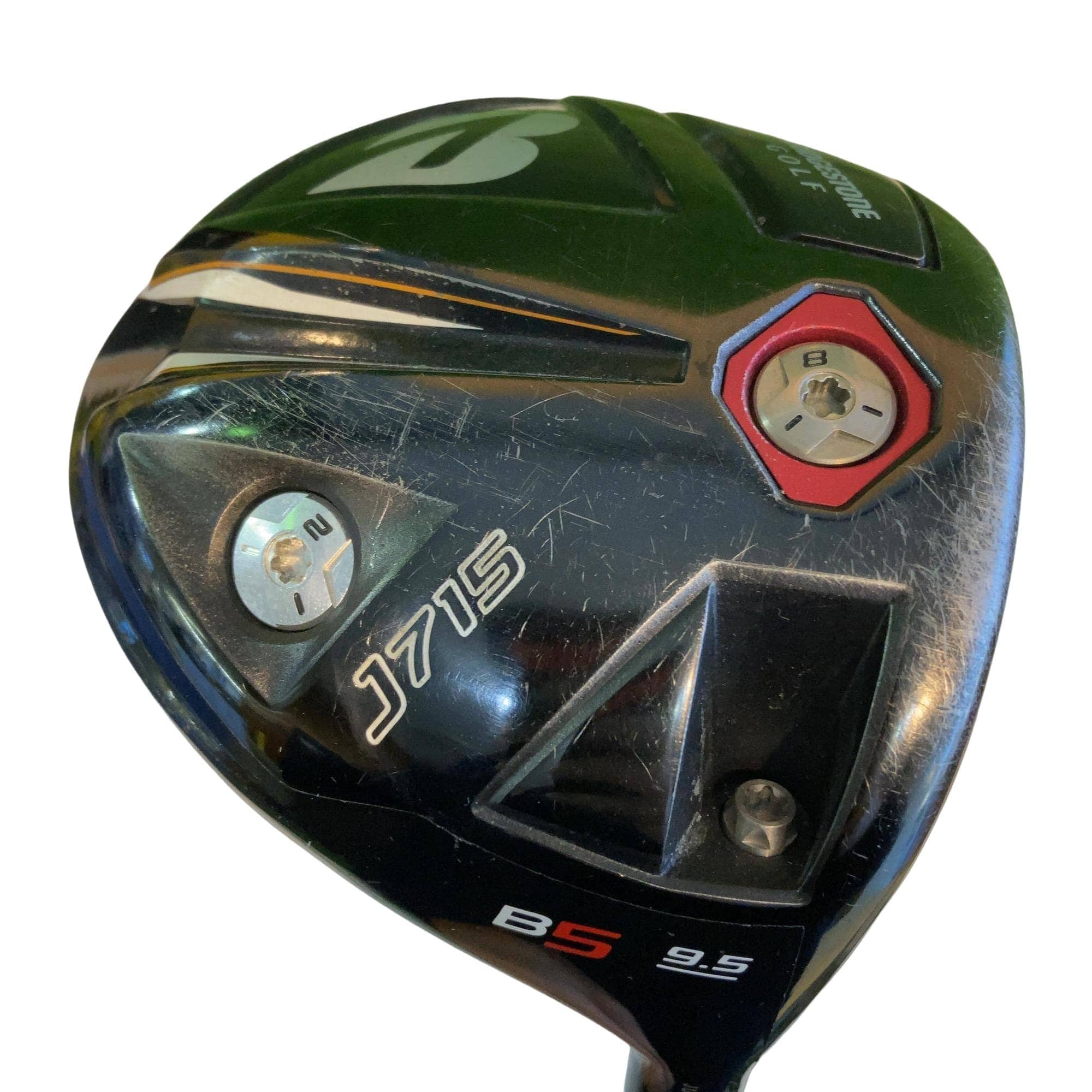 �a�q�h�c�f�d�r�s�n�m�d�@�i�V�P�T�@�a�T�@�@�X�D�T°