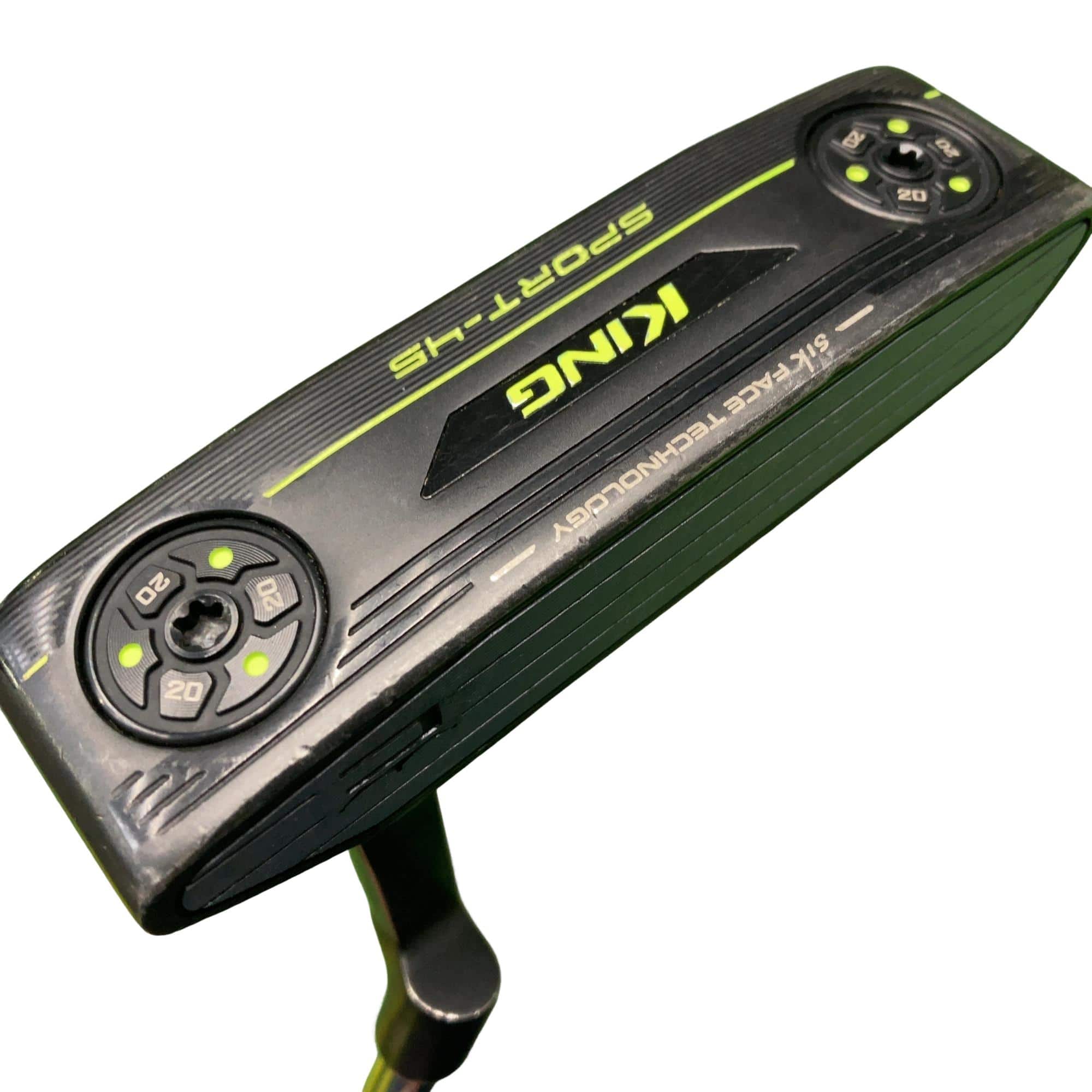 �j�h�m�f�@�r�o�n�q�s�|�S�T�@�N�����N�l�b�N�@�R�S�C���`