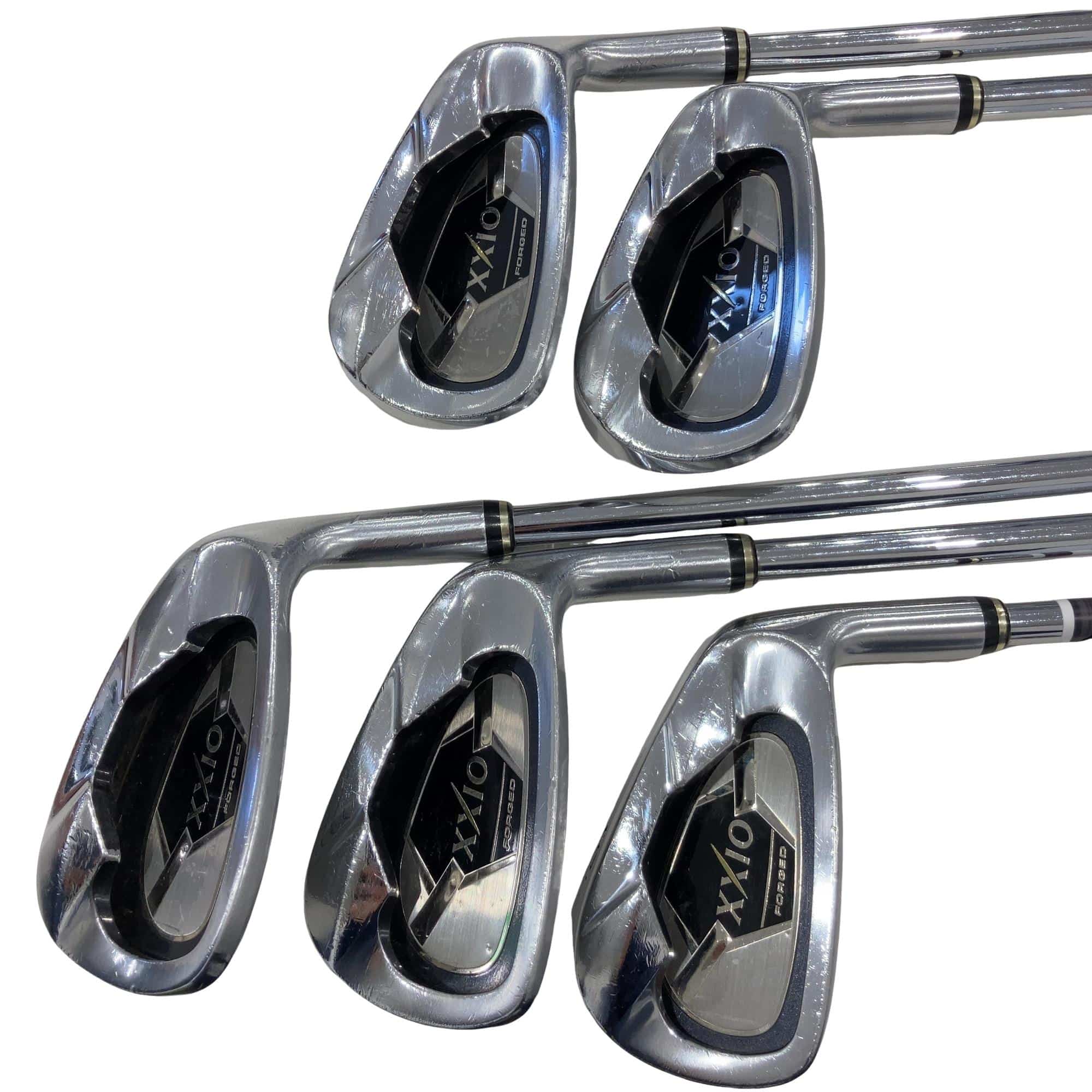 �w�w�h�n�@�e�n�q�f�d�c�i�Q�O�O�X�j�@�@�U�r�i���{���F�T�{�Z�b�g�j