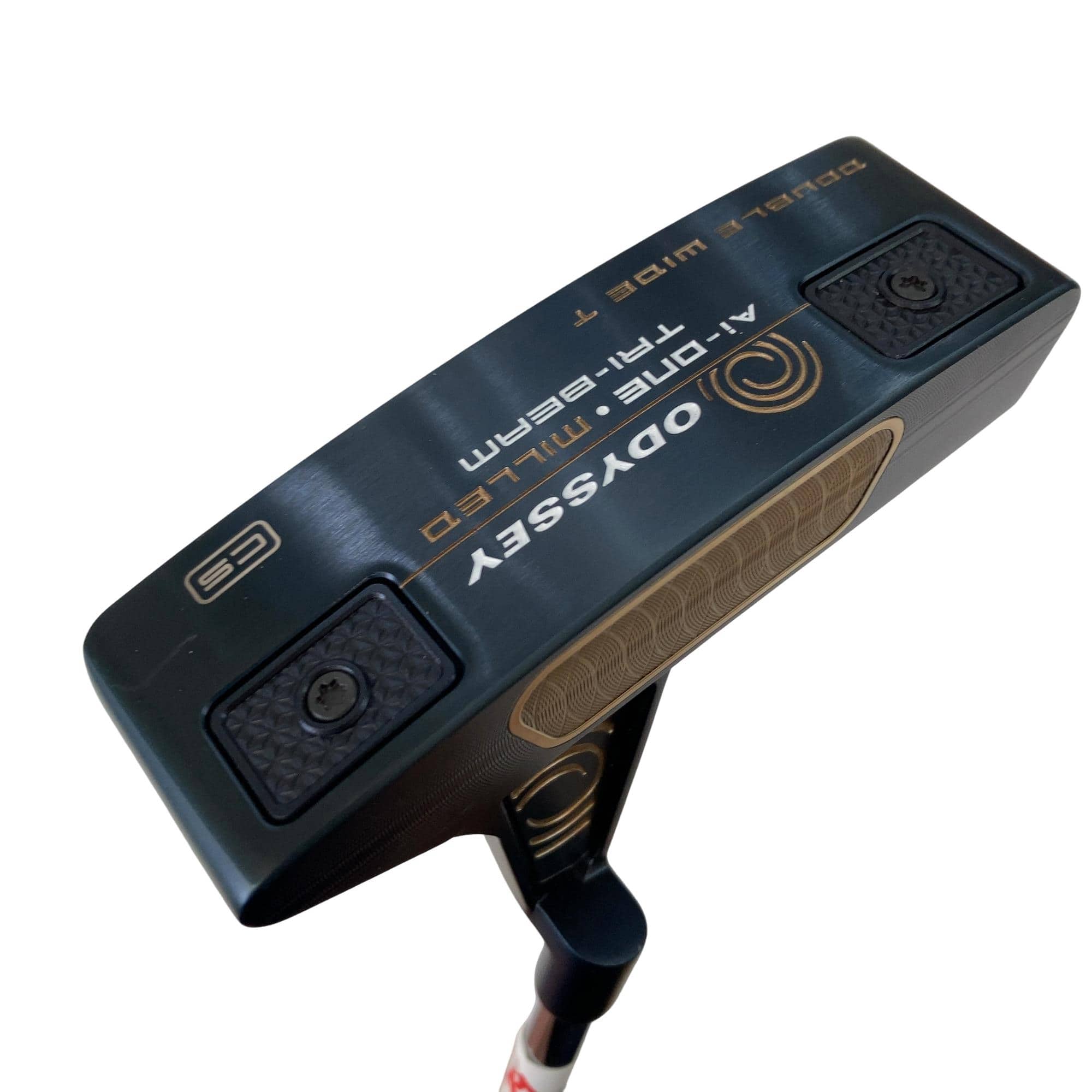 �`���|�n�m�d�E�l�h�k�k�d�c�@�s�q�h�|�a�d�`�l�@�c�n�t�a�k�d�@�v�h�c�d�@�s�@�b�r�@�R�S�C���`