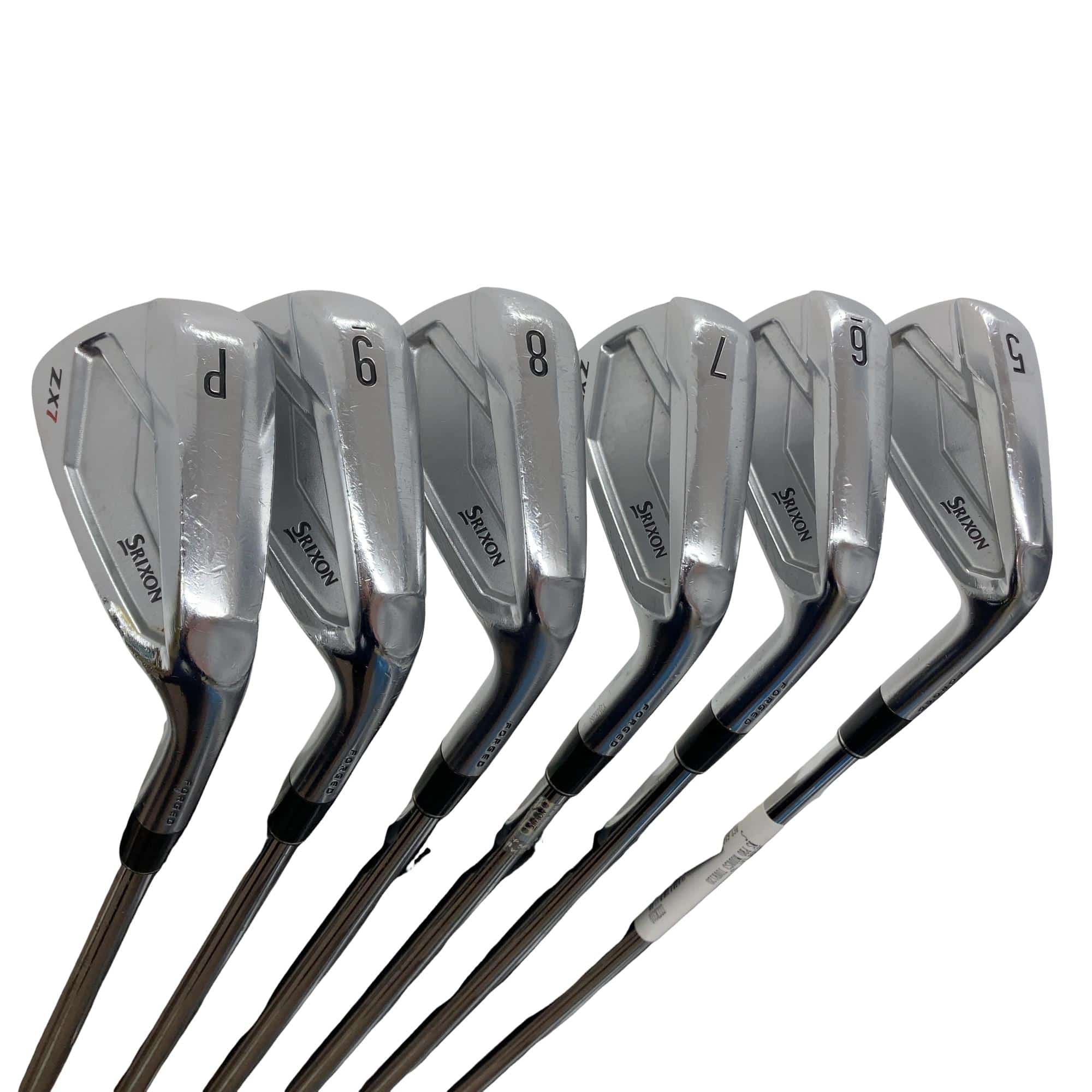 �r�q�h�w�n�m�@�y�w�V�@�@�U�r�i���{���F�U�{�Z�b�g�j