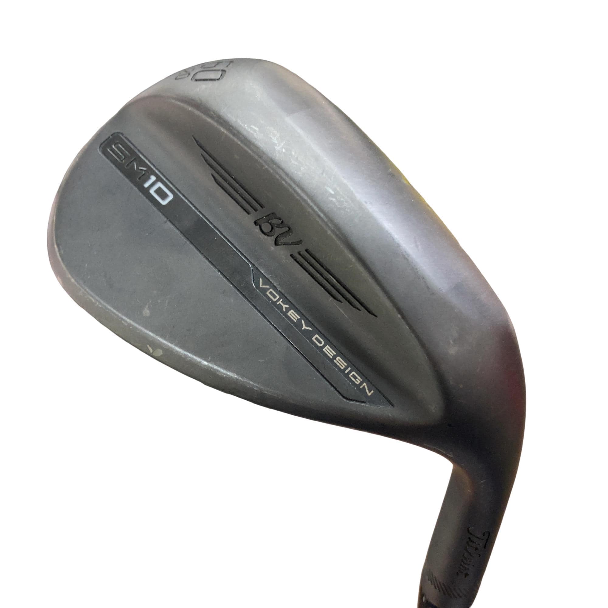 �u�n�j�d�x�@�r�o�h�m�@�l�h�k�k�d�c�@�r�l�P�O�@�W�F�b�g�u���b�N�@�U�O°�^�P�Q°�c