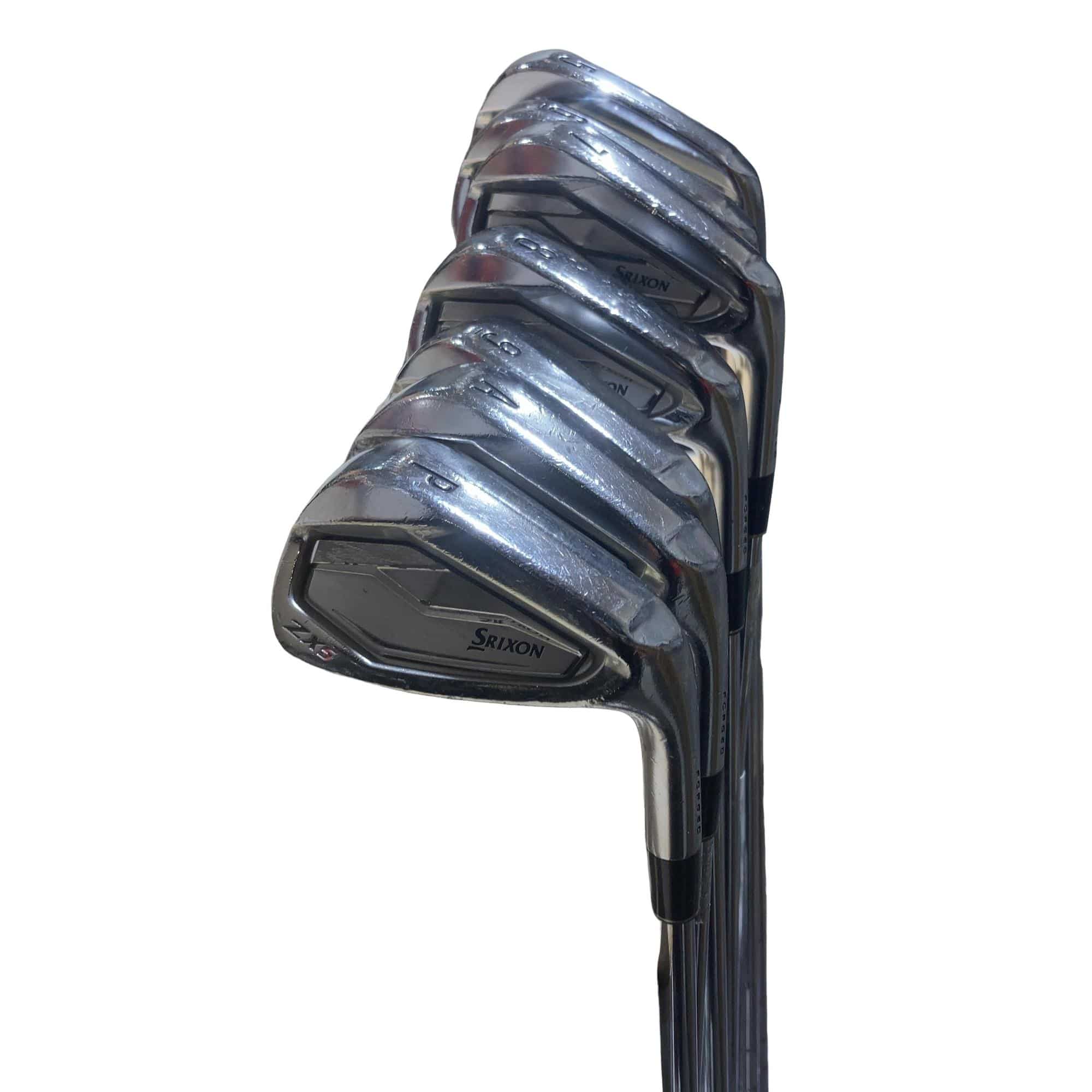 �r�q�h�w�n�m�@�y�w�T�@�W�r�i���{���F�V�{�Z�b�g�j