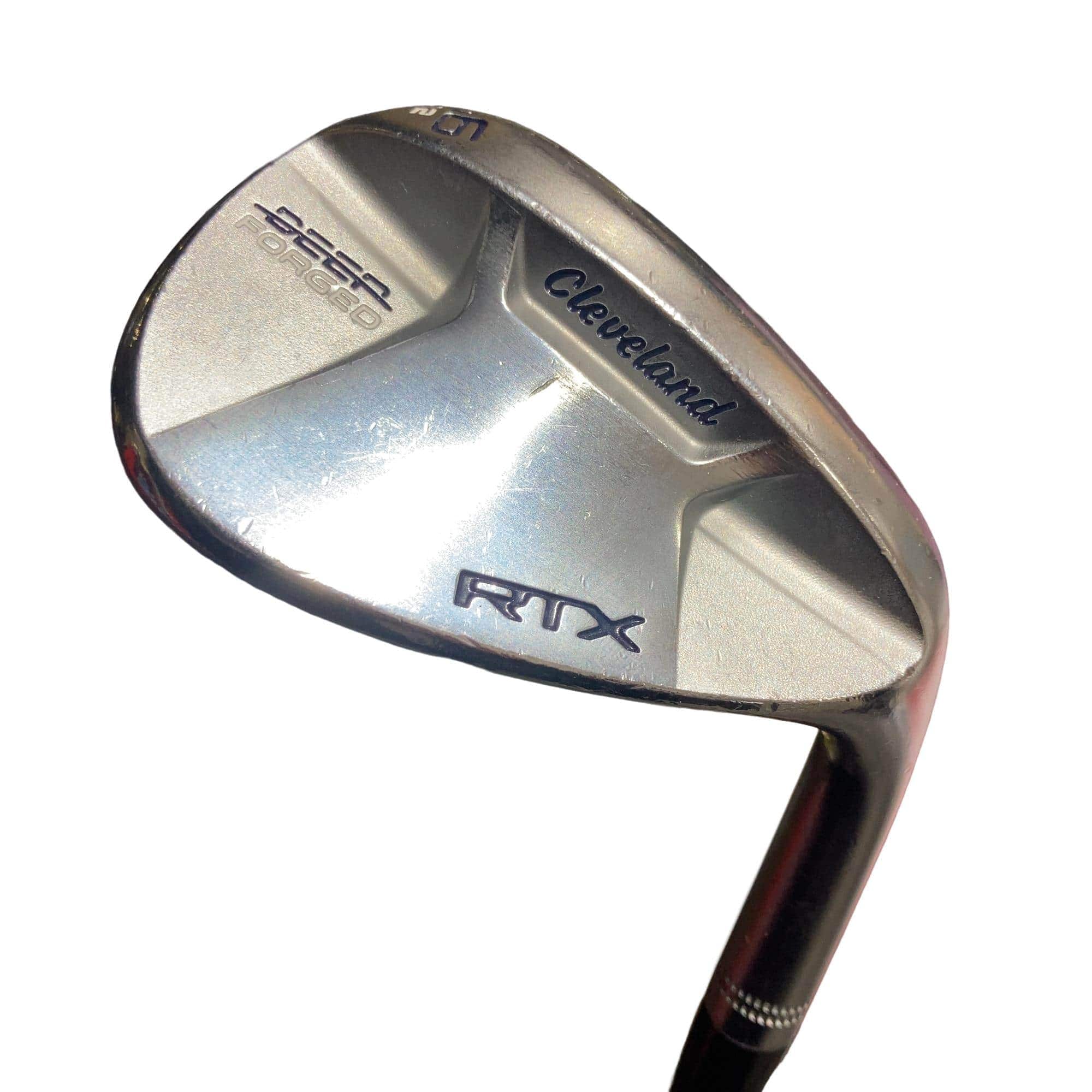 �b�����������������@�q�s�w�@�c�d�d�o�@�e�n�q�f�d�c�@�T�U°�^�P�Q°�@�l�h�c