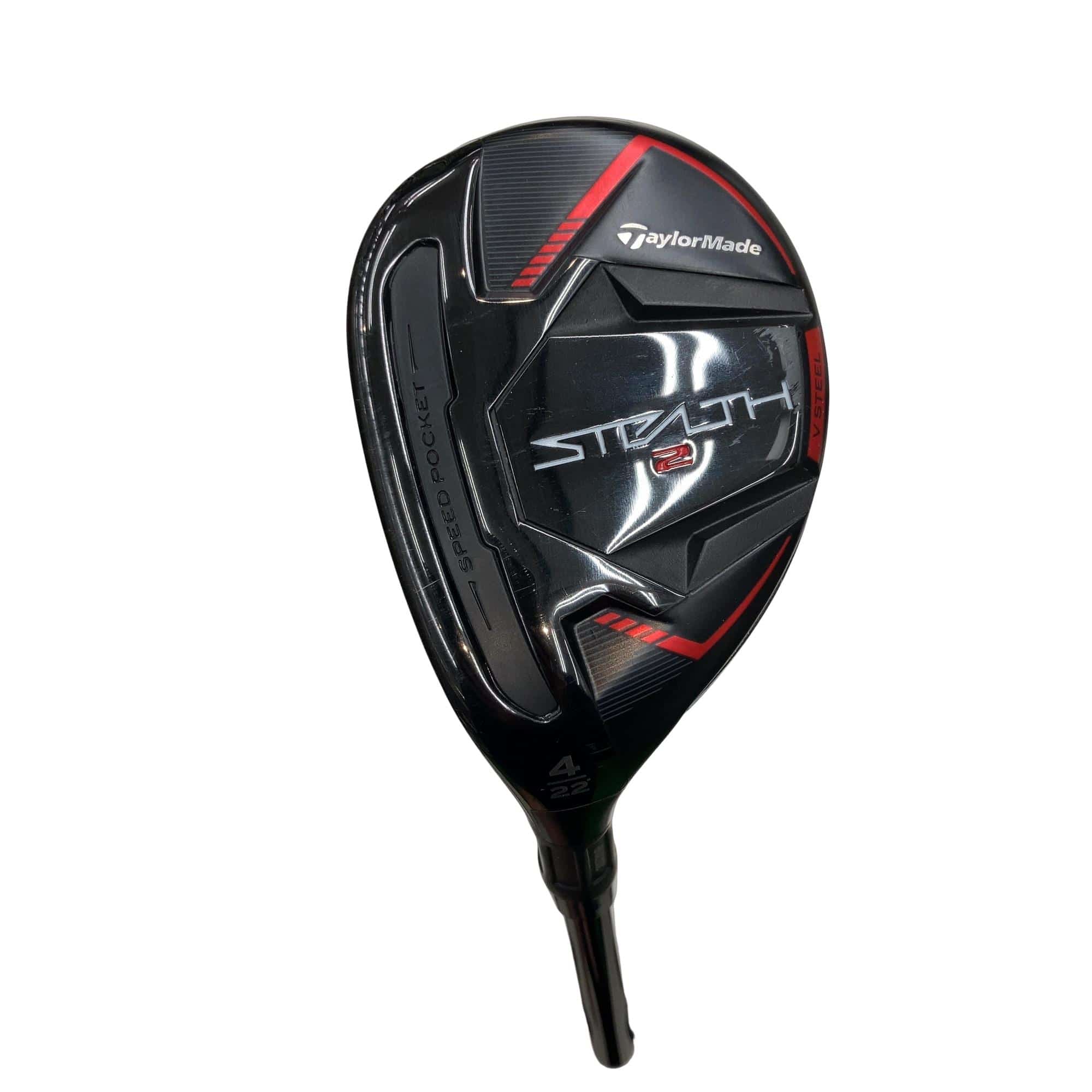 �r�s�d�`�k�s�g�Q�@�t�S�@���t�e�B�@�t�r�`