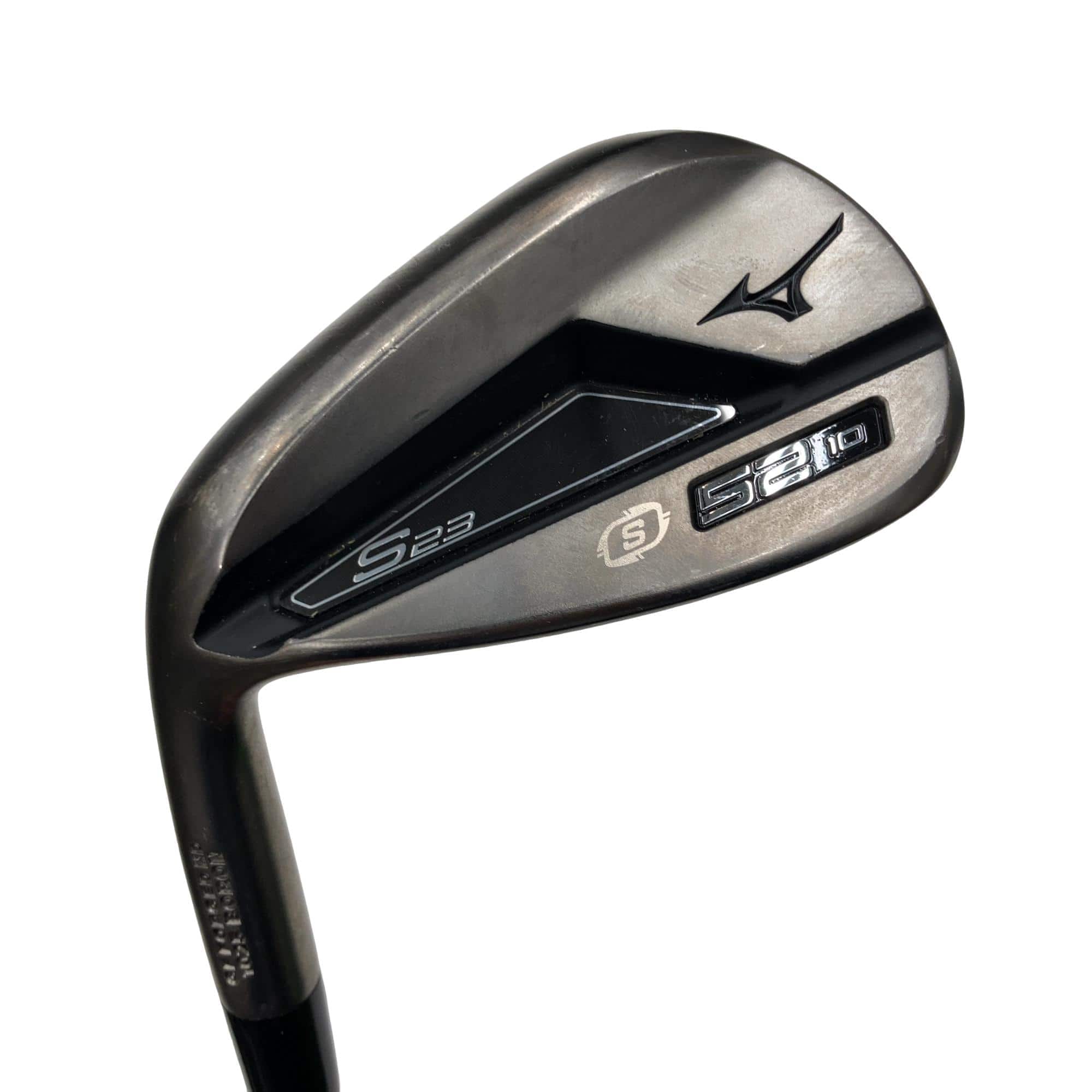 �l�����������@�r�Q�R�i�J�b�p�[�R�o���g�j�@�T�Q°�^�P�O°�r�@���t�e�B