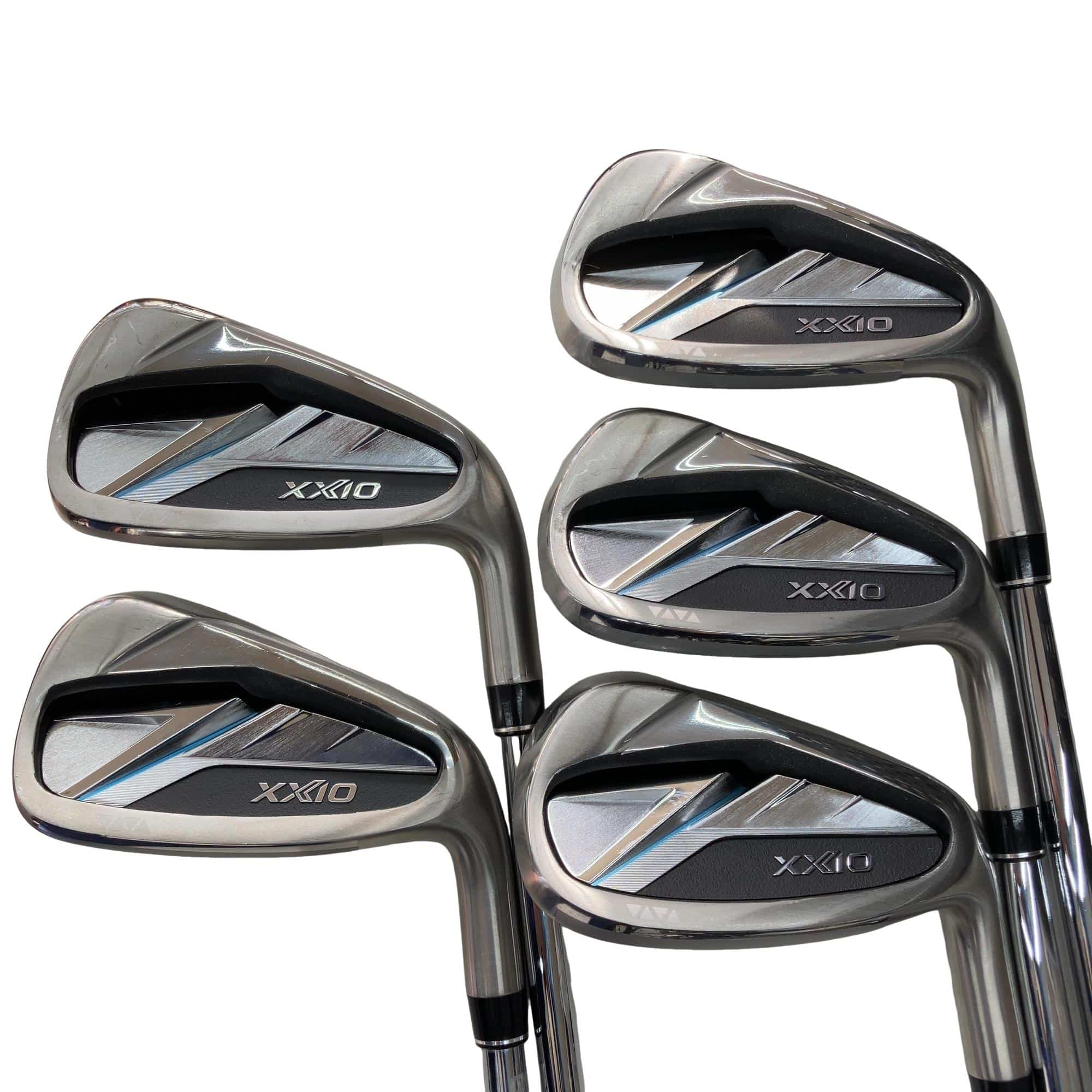 �w�w�h�n�i�Q�O�Q�U�j�@�T�r�i���{���F�T�{�Z�b�g�j