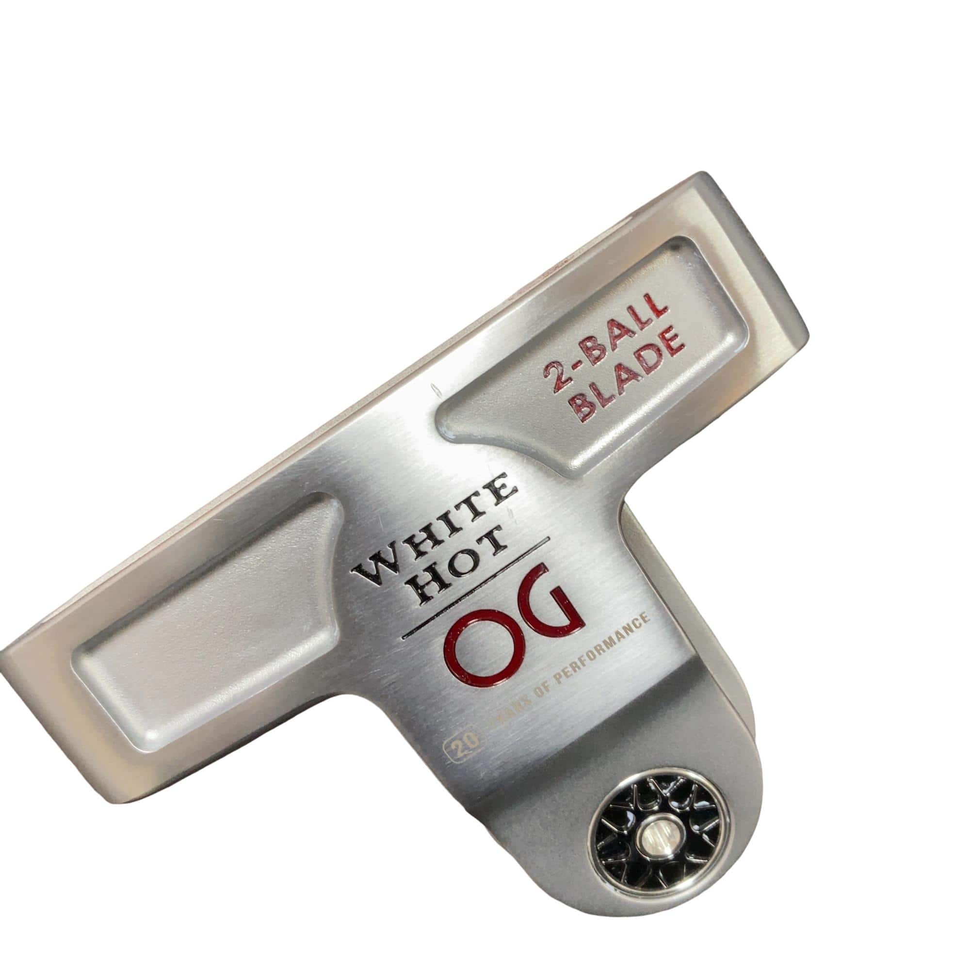 �v�g�h�s�d�@�g�n�s�@�n�f�@�Q�|�a�`�k�k�@�a�k�`�c�d�@�R�S�C���`