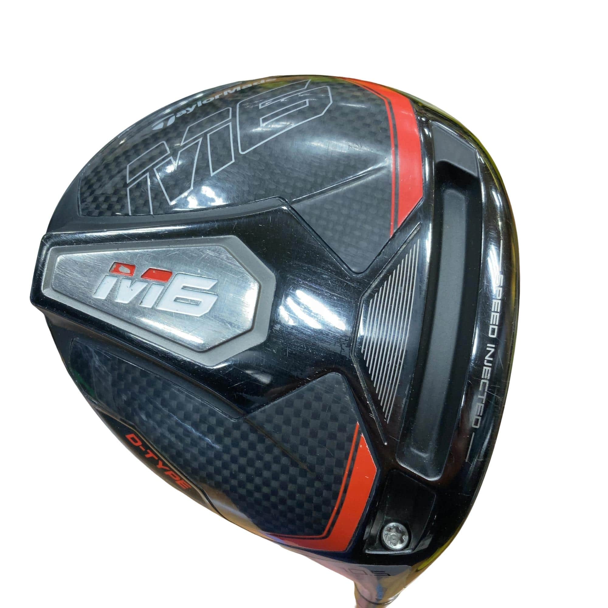 �l�U�@�c�|�s�x�o�d�@�P�O�D�T°�@�t�r�`