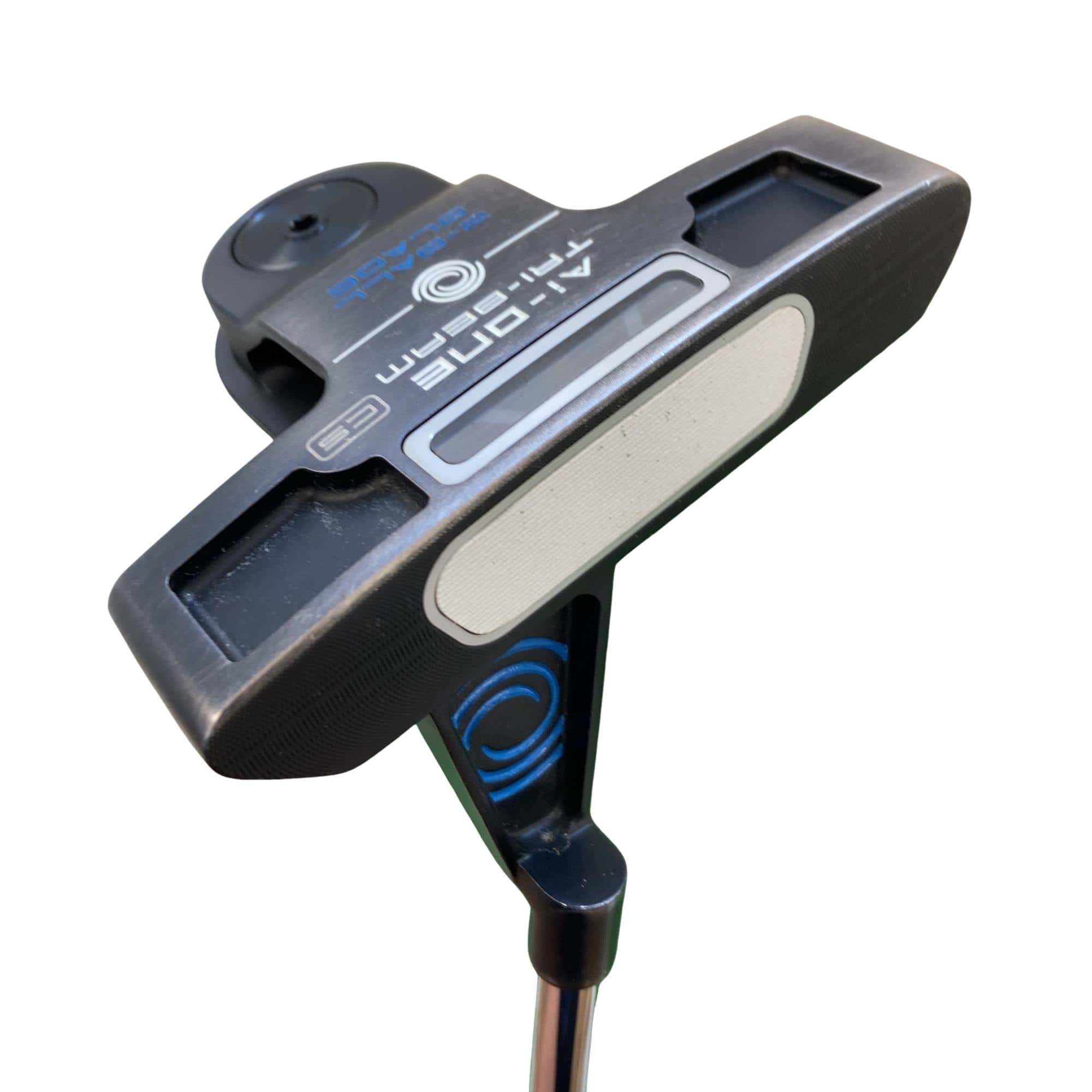 �`���|�n�m�d�@�s�q�h�|�a�d�`�l�@�Q�|�a�`�k�k�@�a�k�`�c�d�@�b�r�i�J�X�^���j