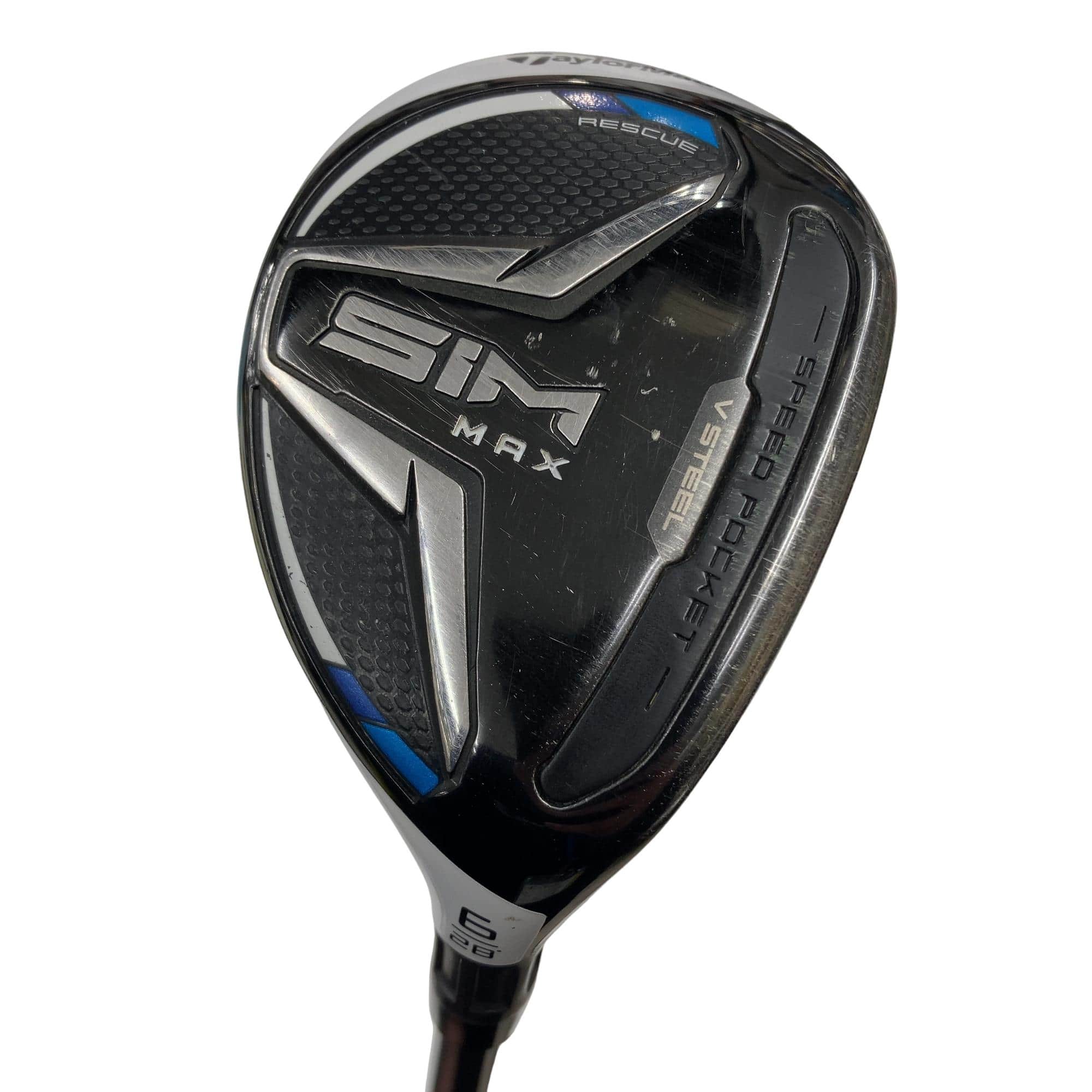 �r�h�l�@�l�`�w�@�t�U