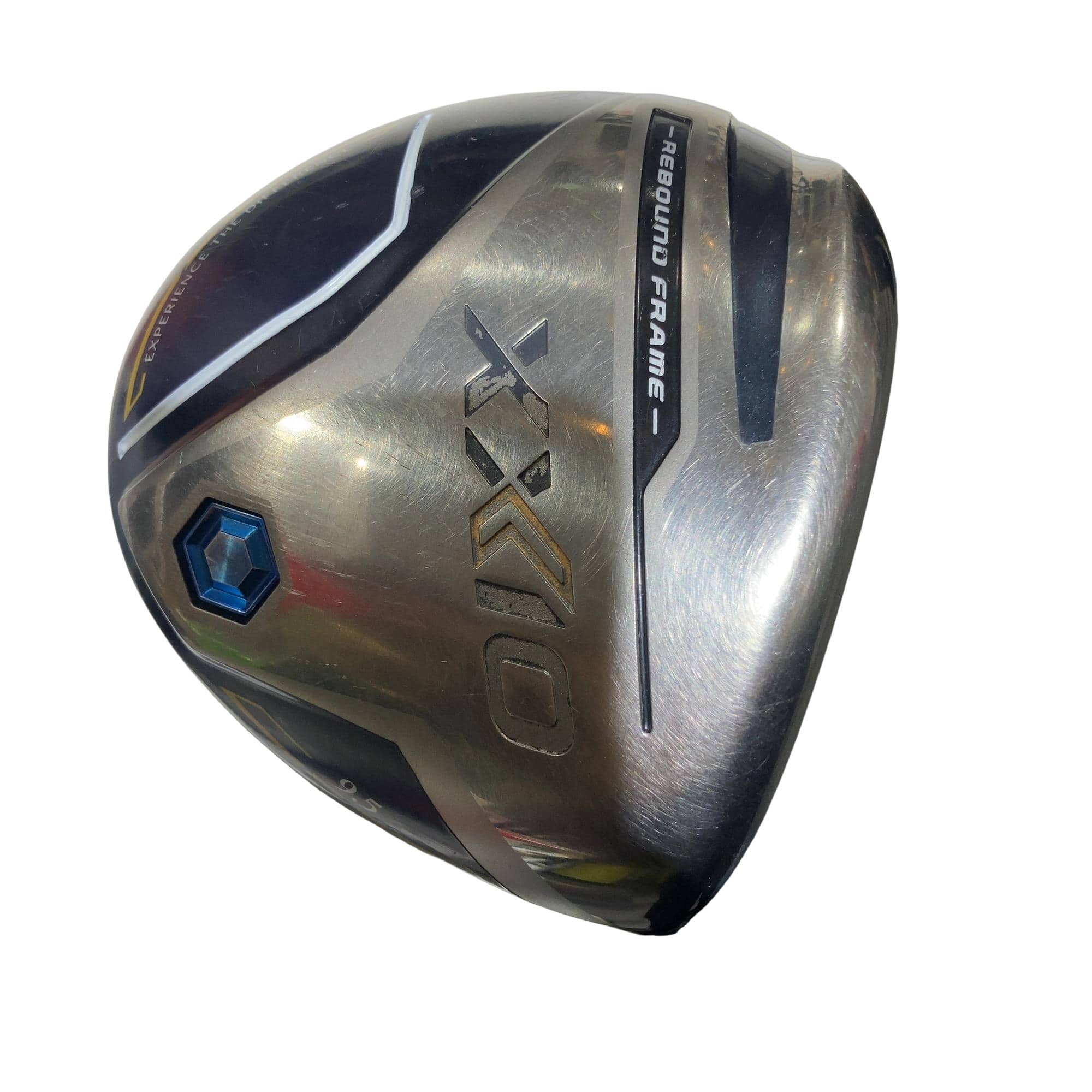 �w�w�h�n�i�Q�O�Q�Q�j�@�@�X�D�T°