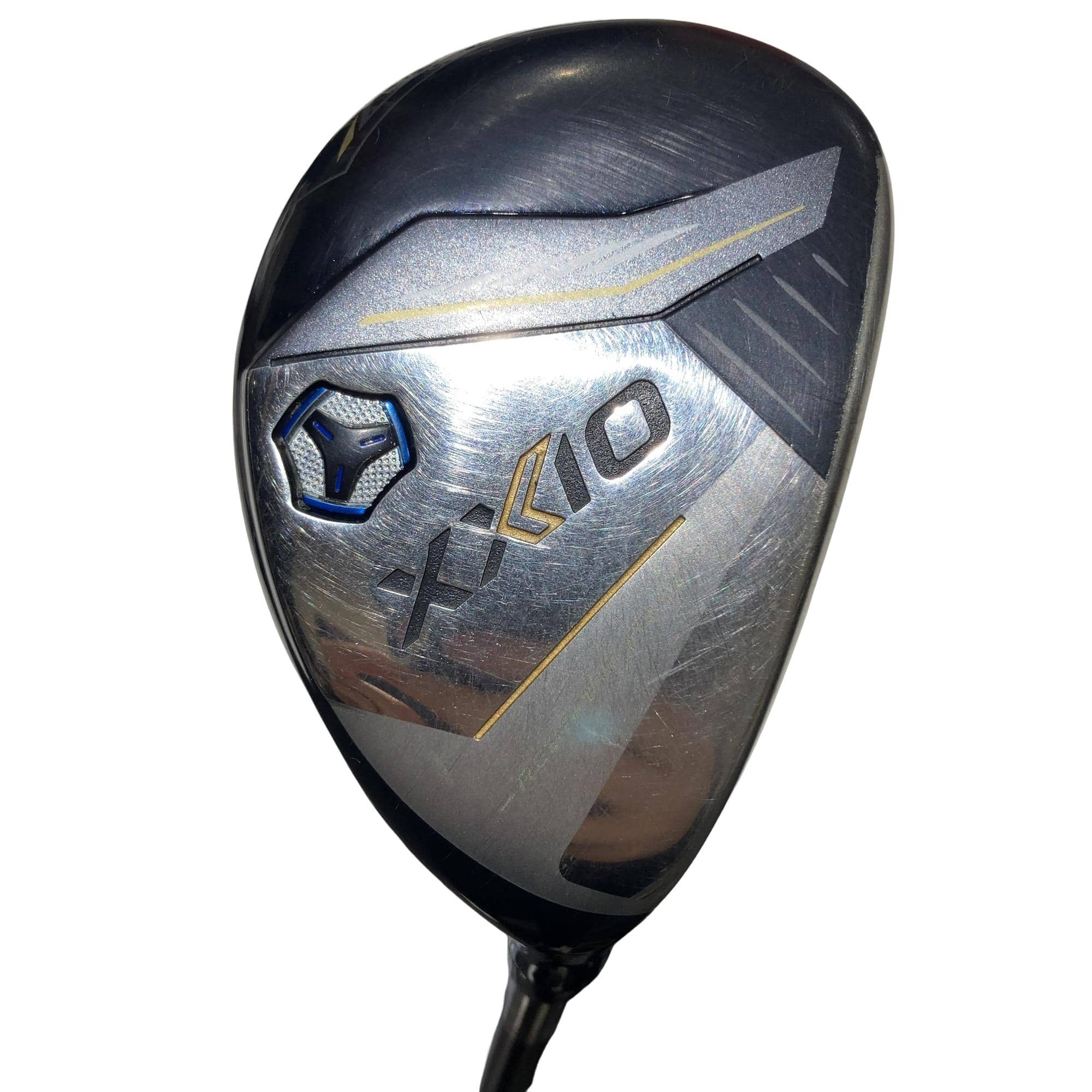 �w�w�h�n�i�Q�O�Q�S�j�@�g�T