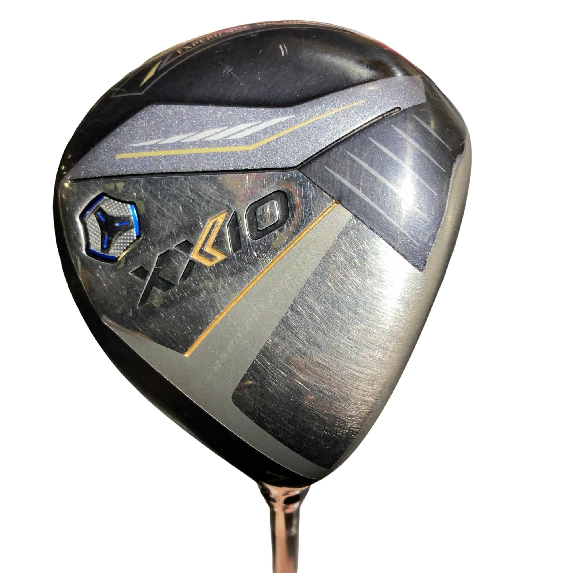 �w�w�h�n�i�Q�O�Q�S�j�@�V�v