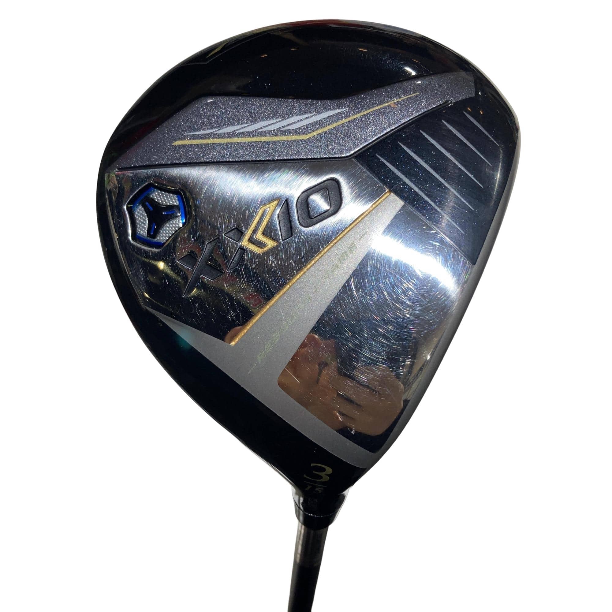 �w�w�h�n�i�Q�O�Q�S�j�@�R�v