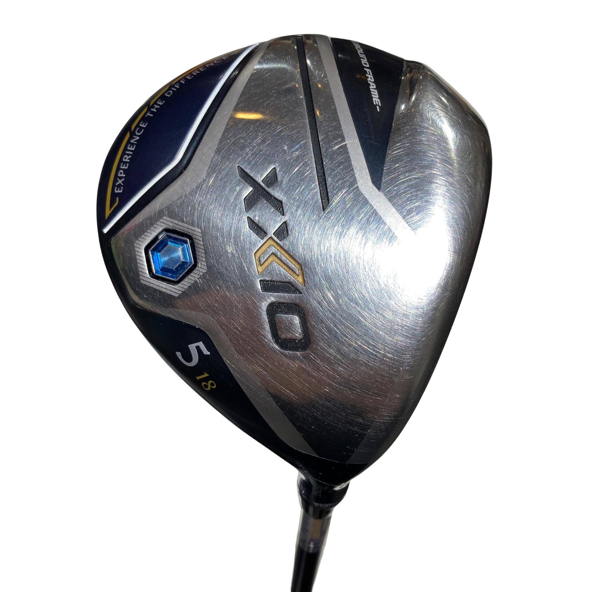 �w�w�h�n�i�Q�O�Q�Q�j�@�T�v