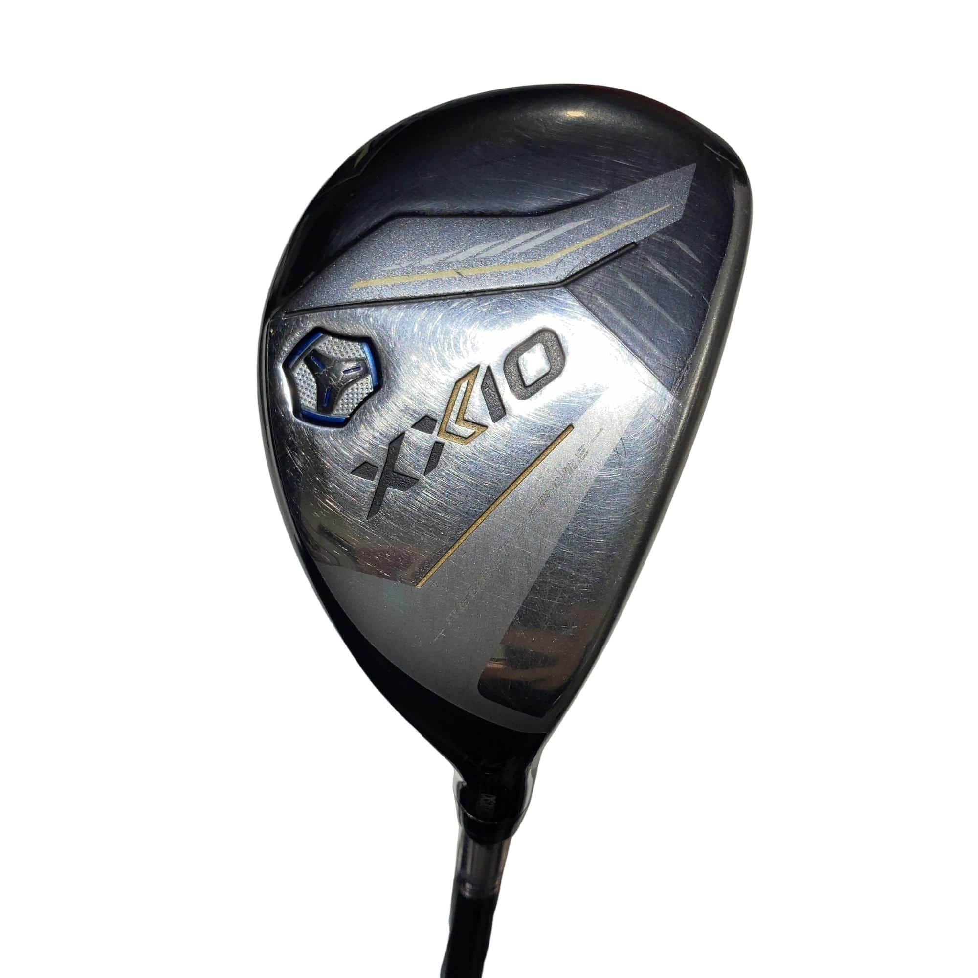 �w�w�h�n�i�Q�O�Q�Q�j�@�g�S