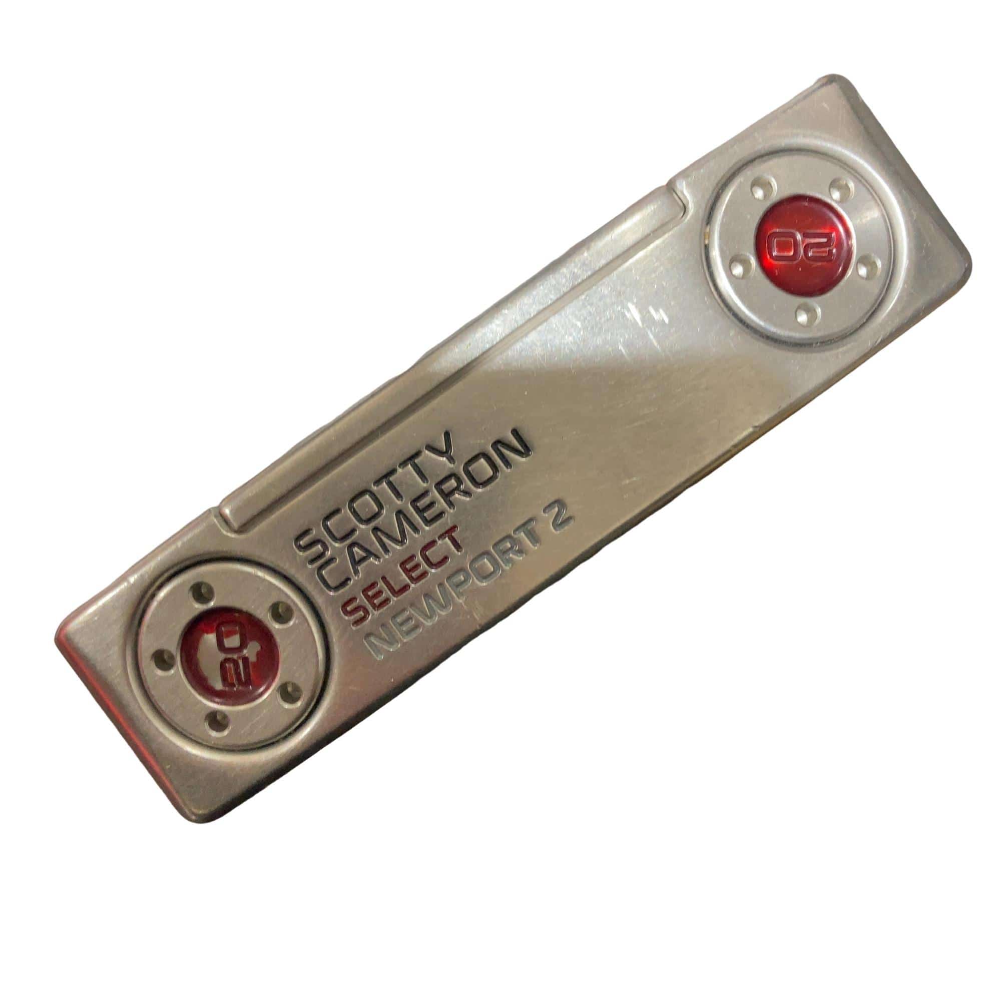 �r�b�n�s�s�x�@�b�`�l�d�q�n�m�@�������������@�m�d�v�o�n�q�s�@�Q�i�Q�O�P�U�j�@�R�R�C���`