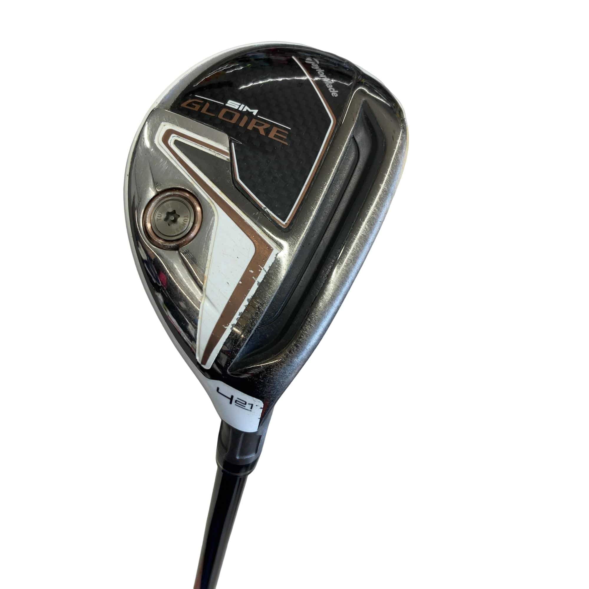 �r�h�l�@�f�k�n�h�q�d�@�t�S