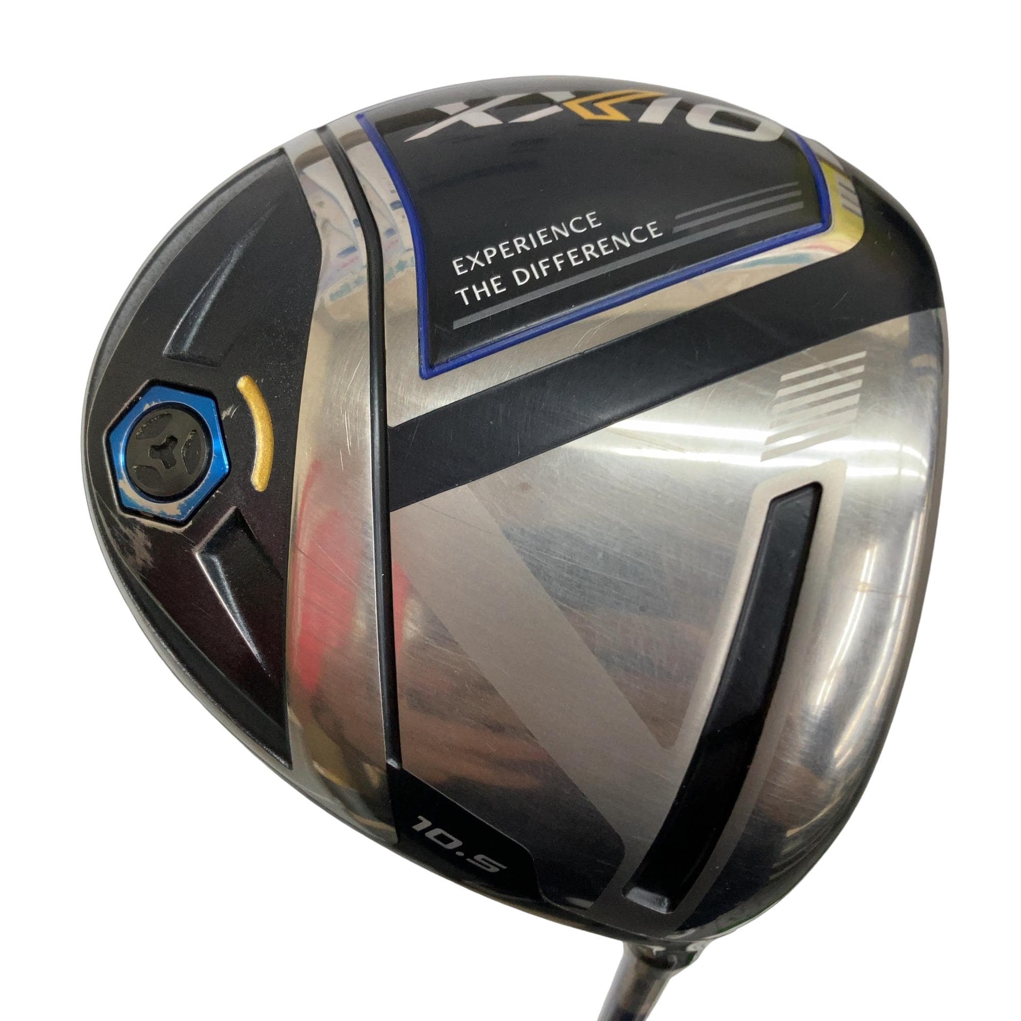 �w�w�h�n�i�Q�O�Q�O�j�@�P�O�D�T°