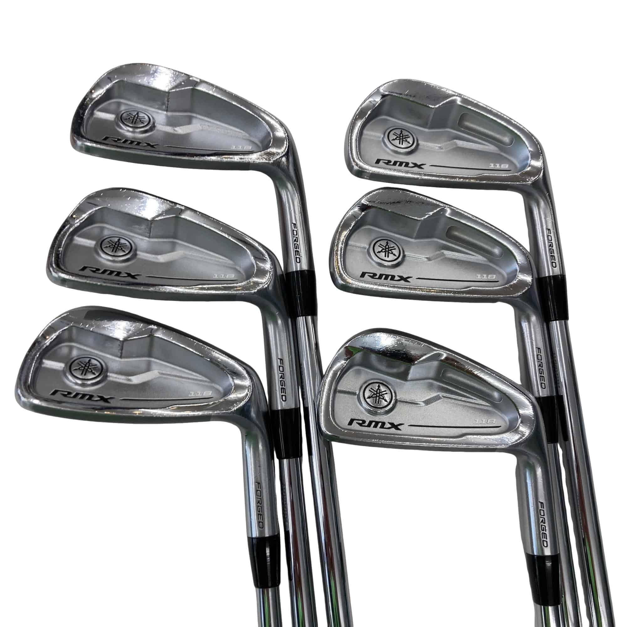 �q�l�w�@�P�P�W�@�U�r�i���{���F�U�{�Z�b�g�j