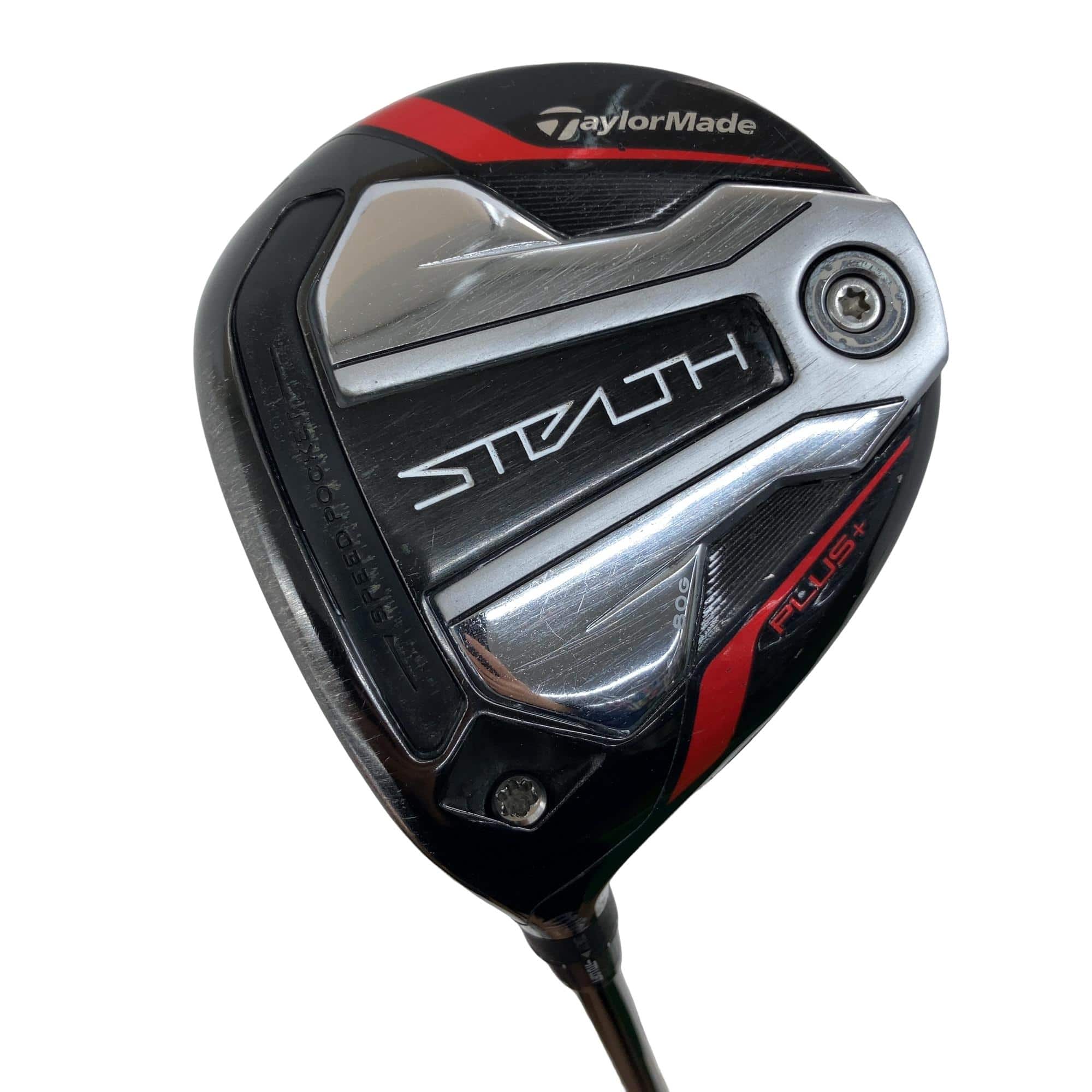 �r�s�d�`�k�s�g�@�o�k�t�r�{�@�R�v�@���t�e�B