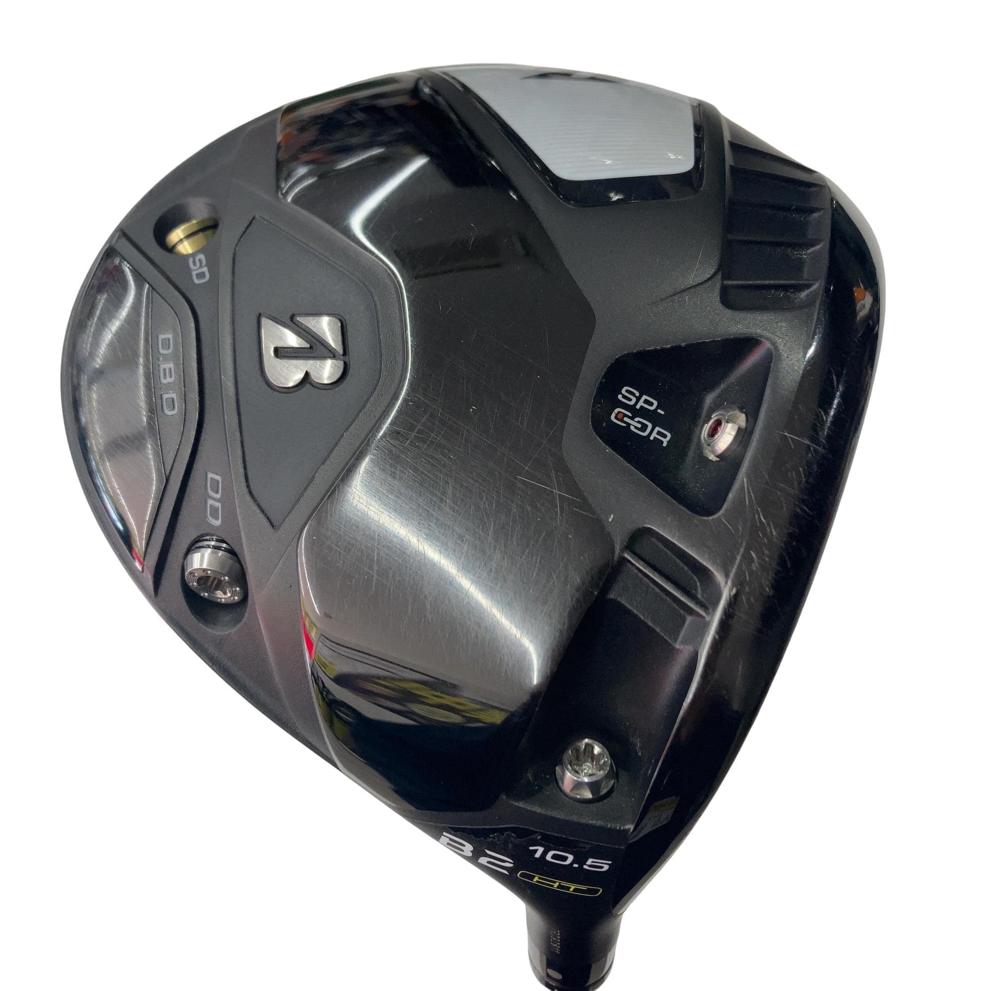 �a�q�h�c�f�d�r�s�n�m�d�@�a�Q�@�g�s�@�P�O�D�T°